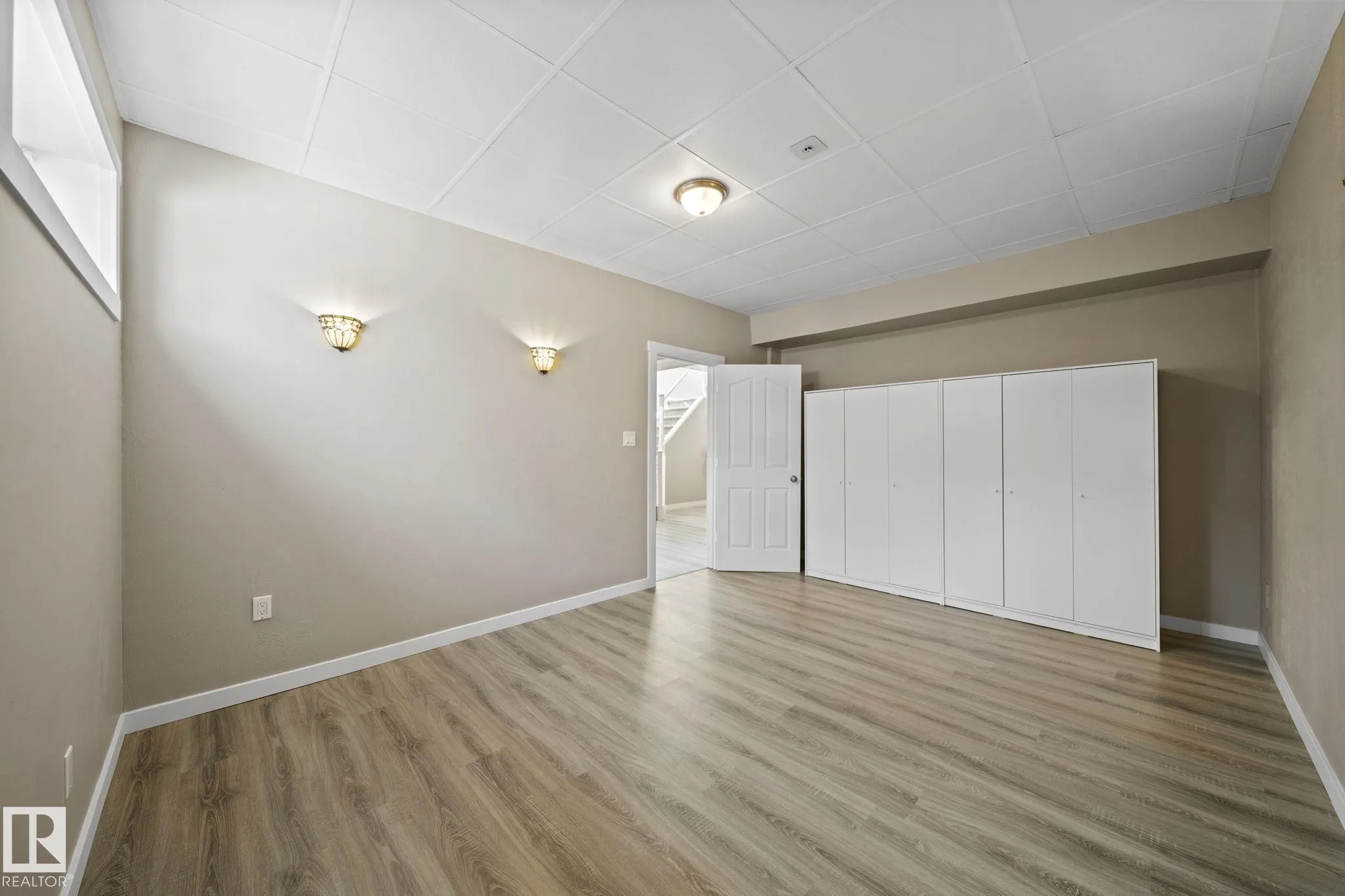 53302 RGE ROAD 261