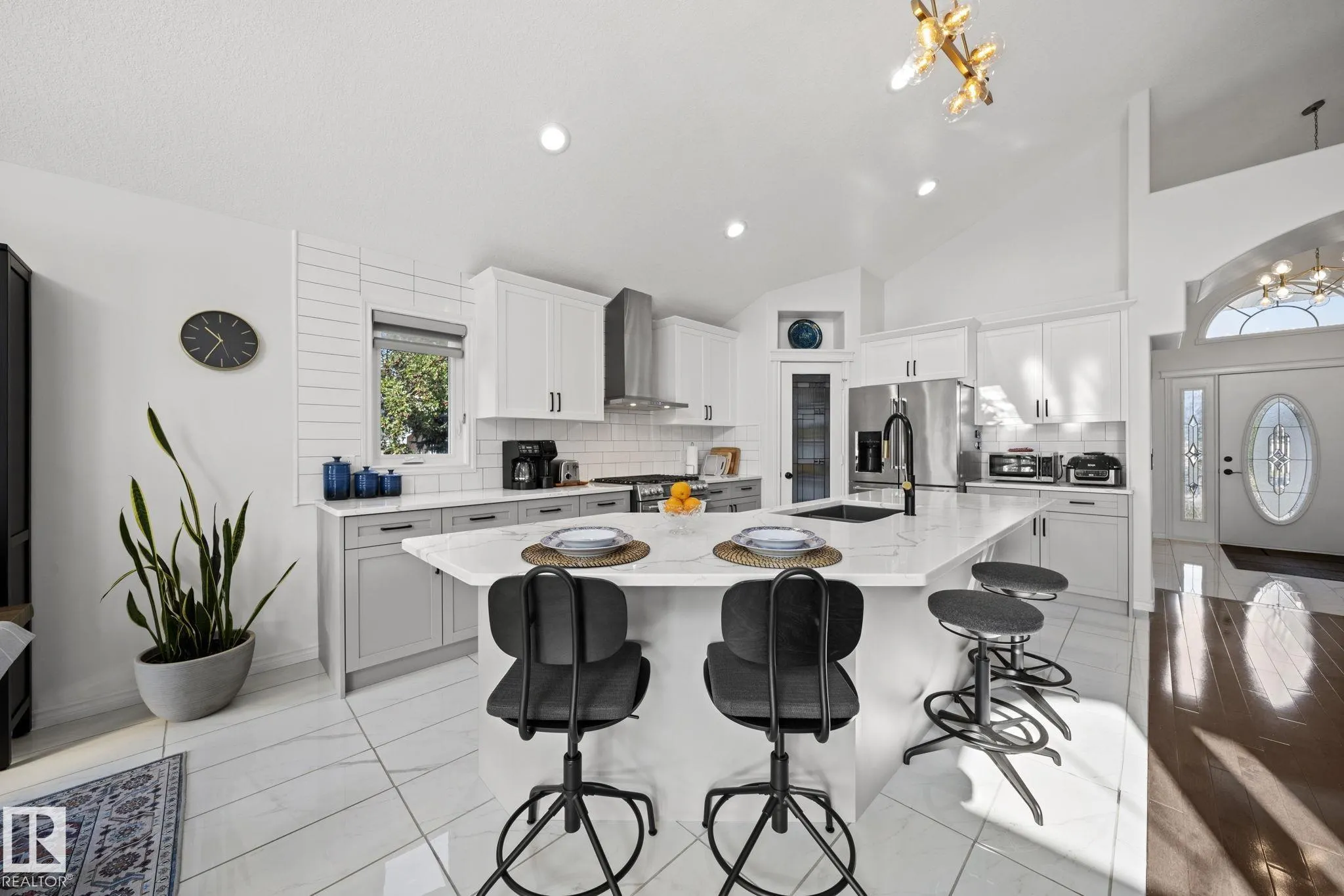 53302 RGE ROAD 261