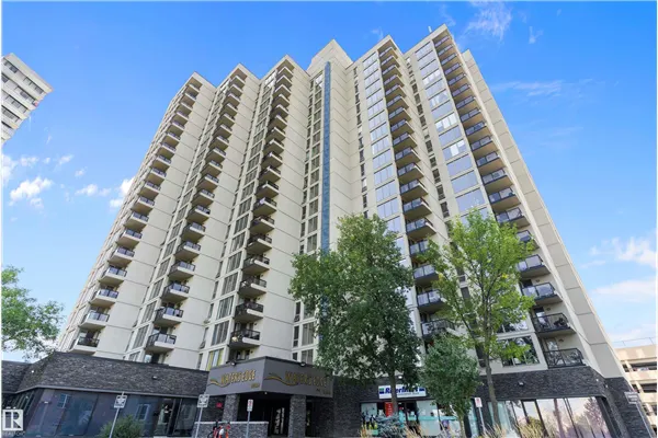10149 SASKATCHEWAN Drive