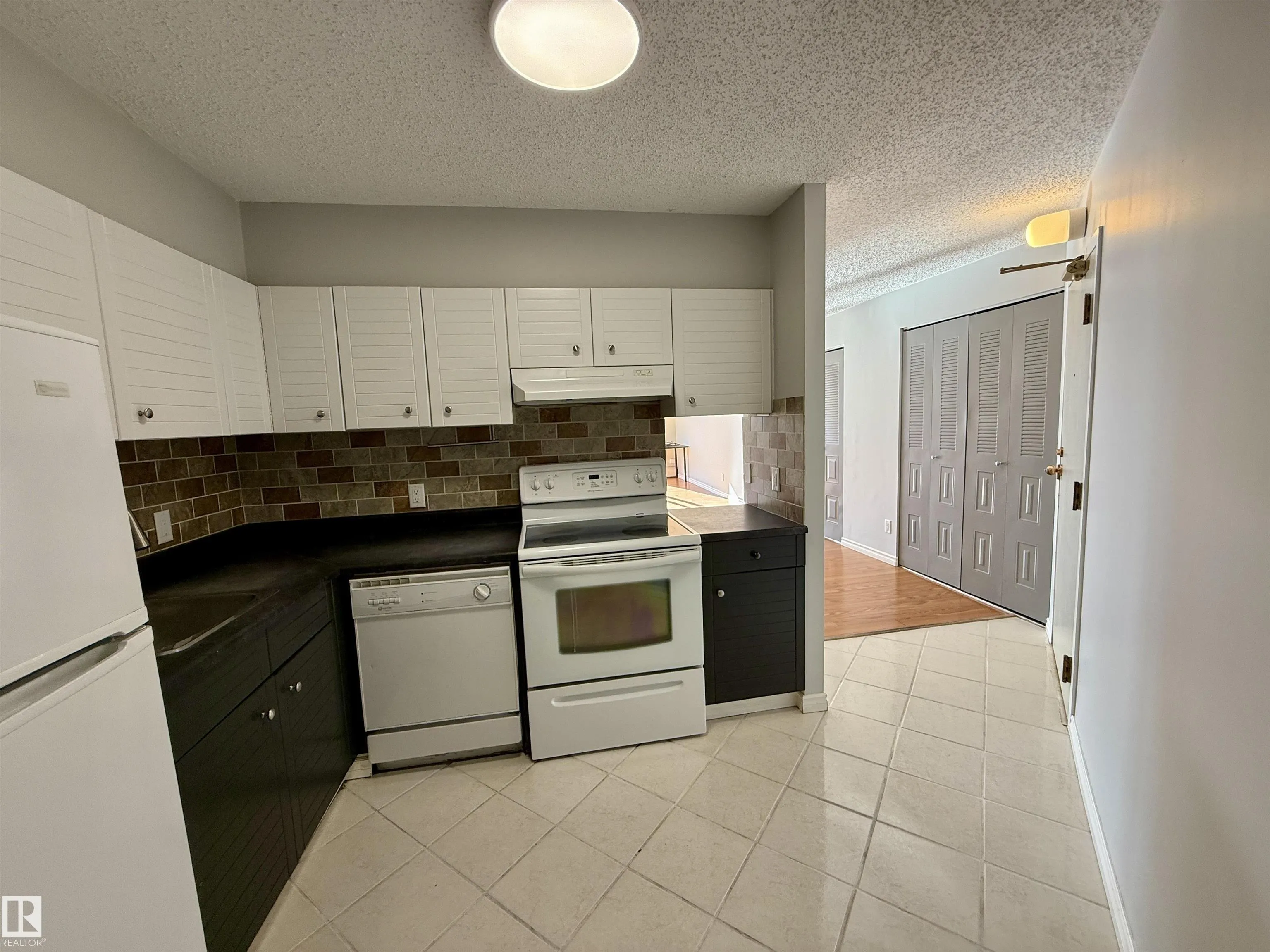 10149 SASKATCHEWAN Drive