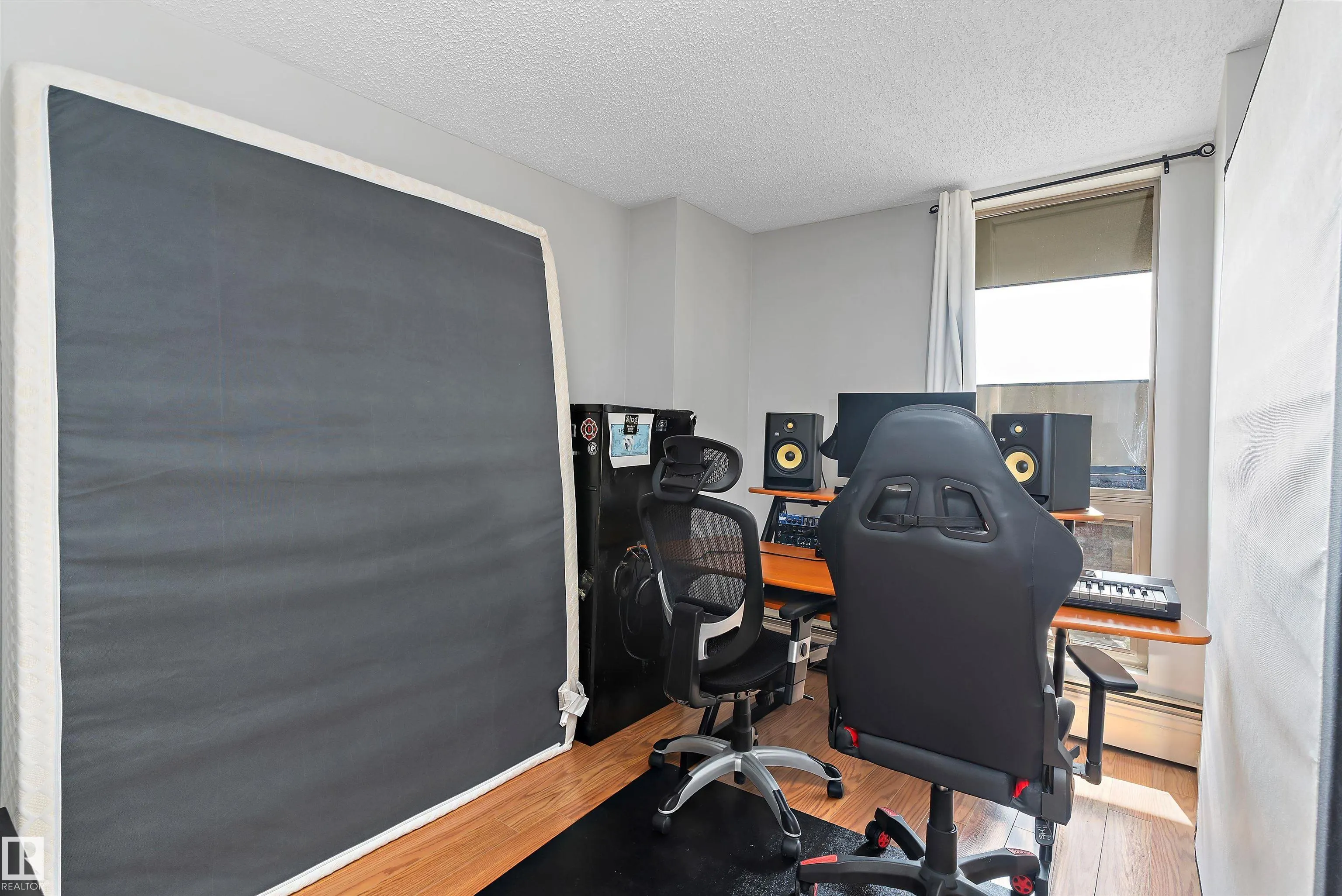 10149 SASKATCHEWAN Drive