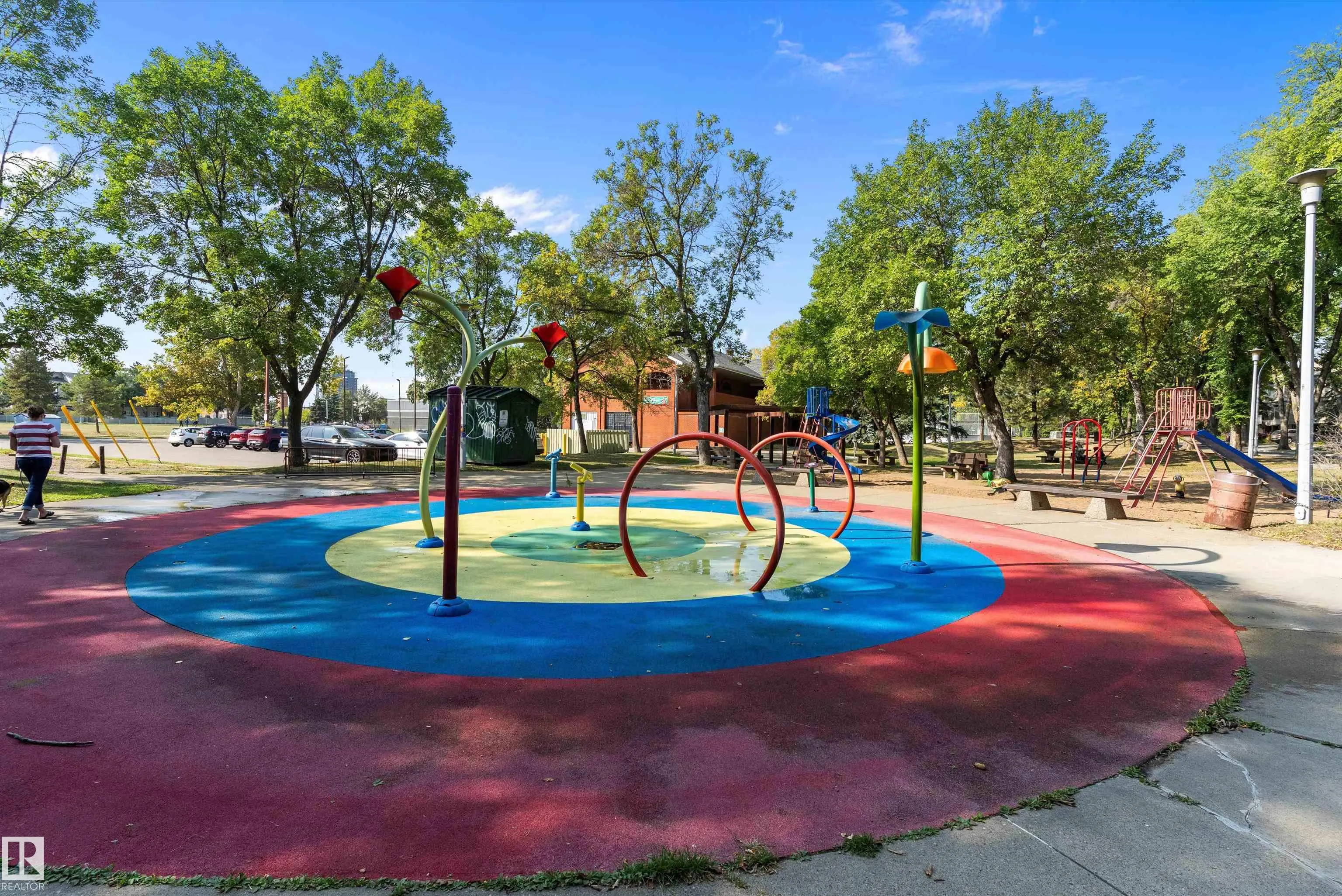 10149 SASKATCHEWAN Drive