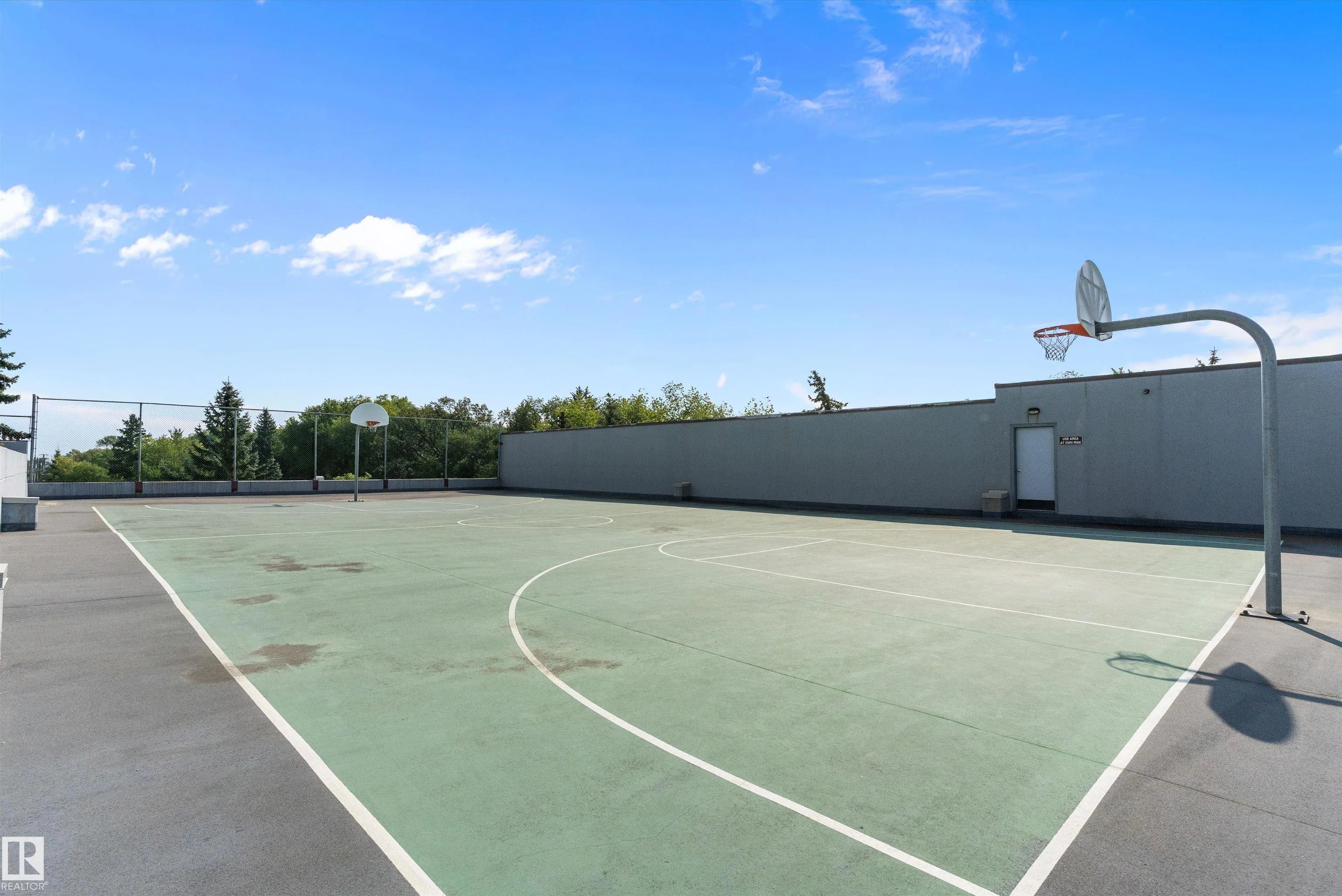 10149 SASKATCHEWAN Drive