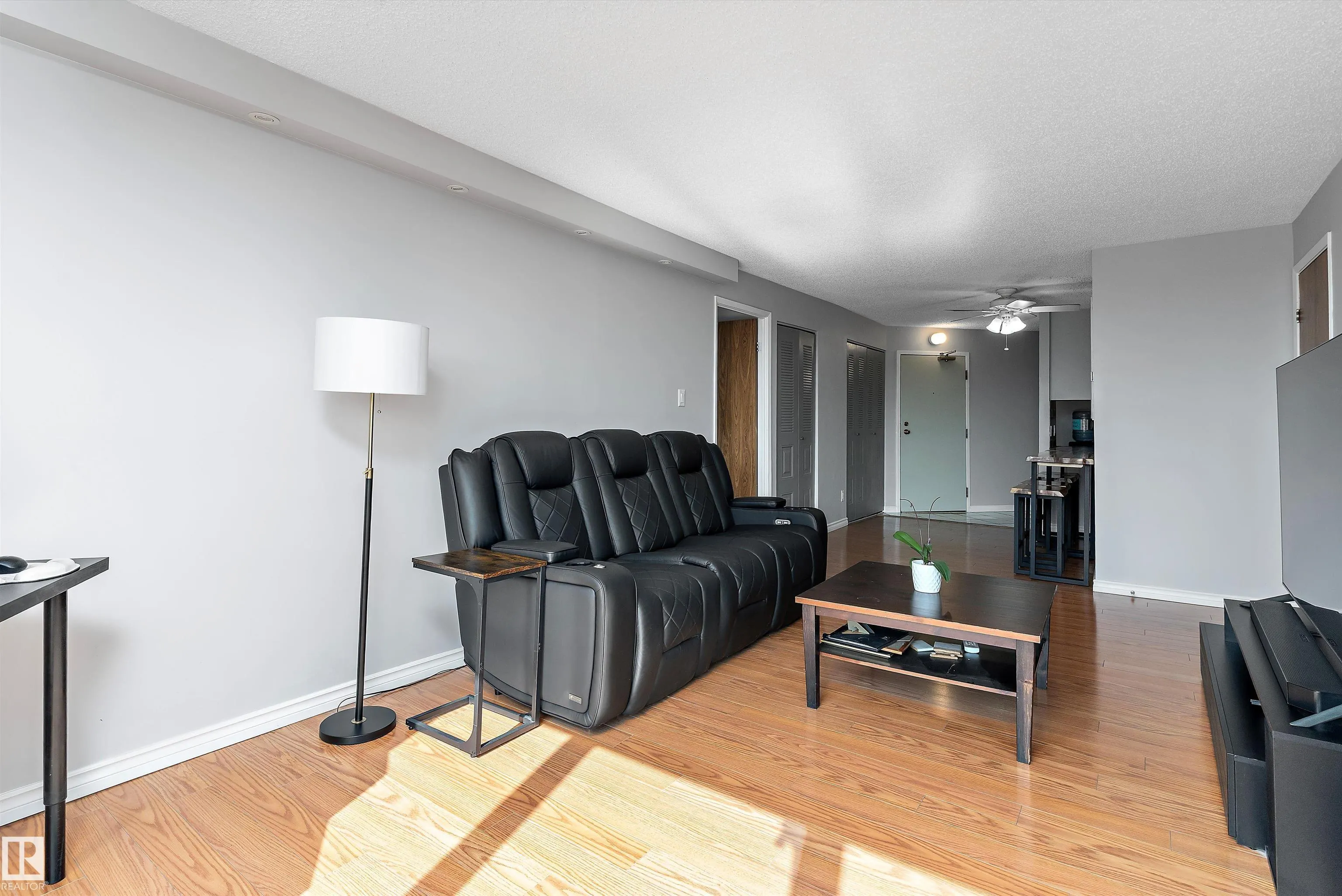 10149 SASKATCHEWAN Drive