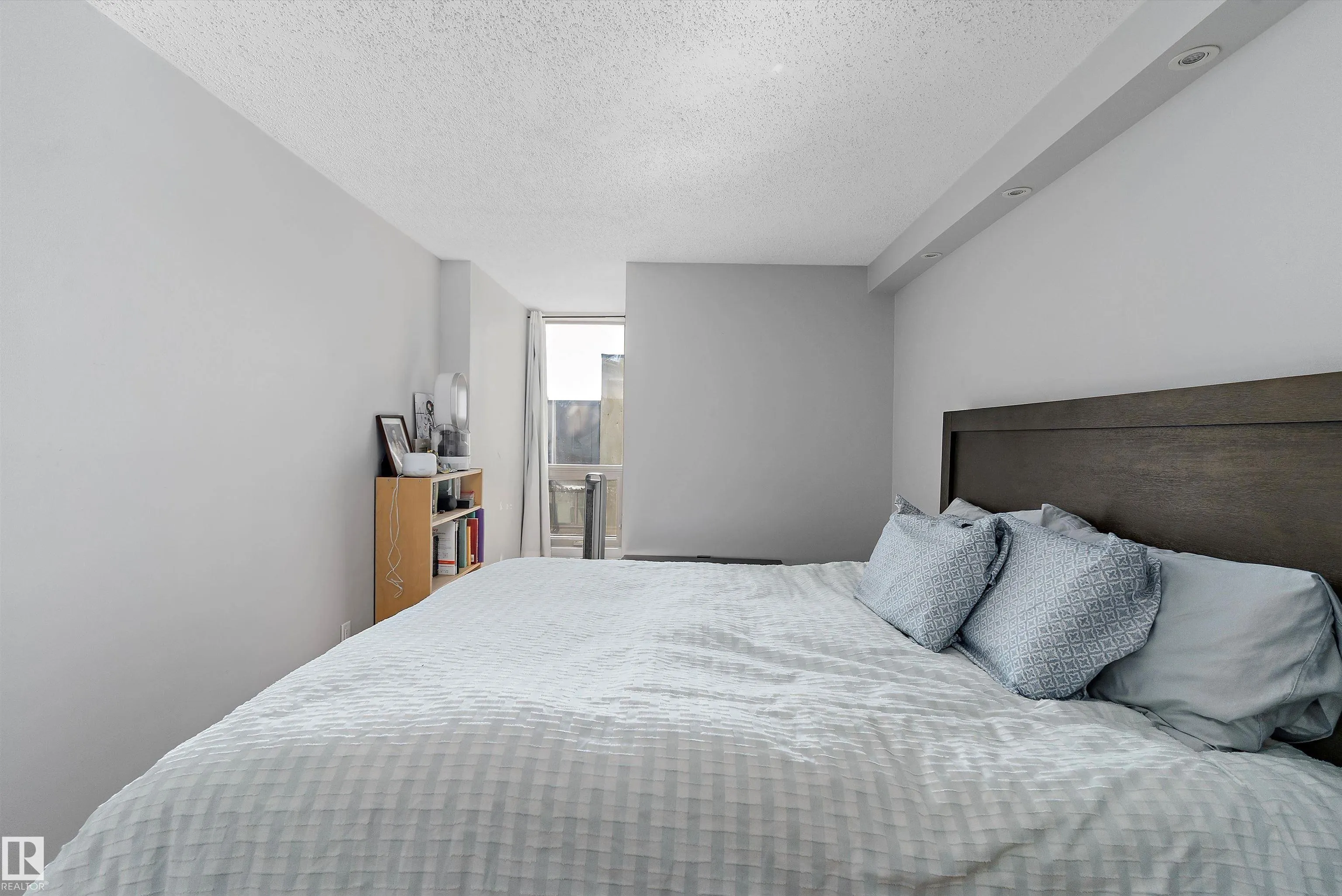 10149 SASKATCHEWAN Drive