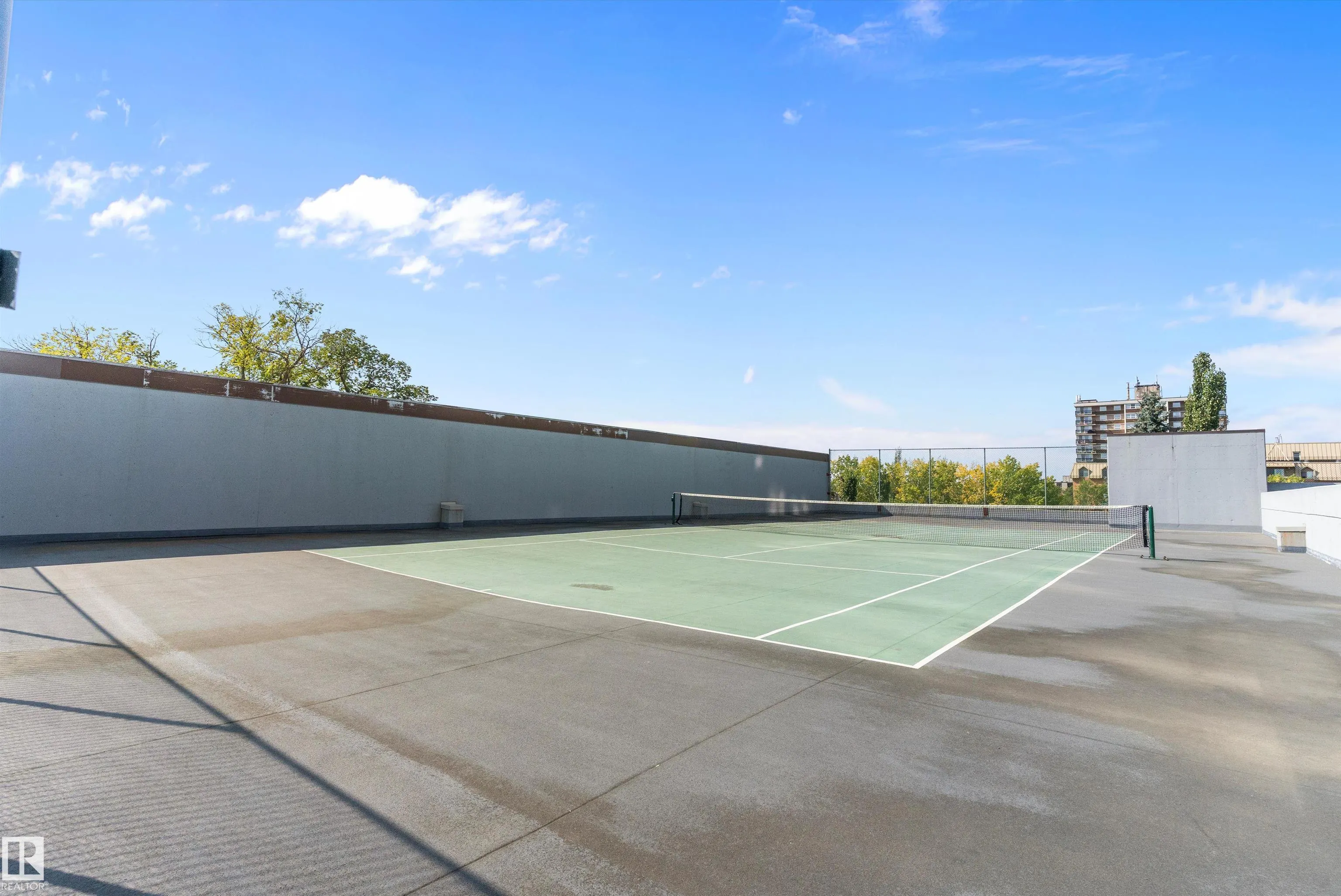 10149 SASKATCHEWAN Drive