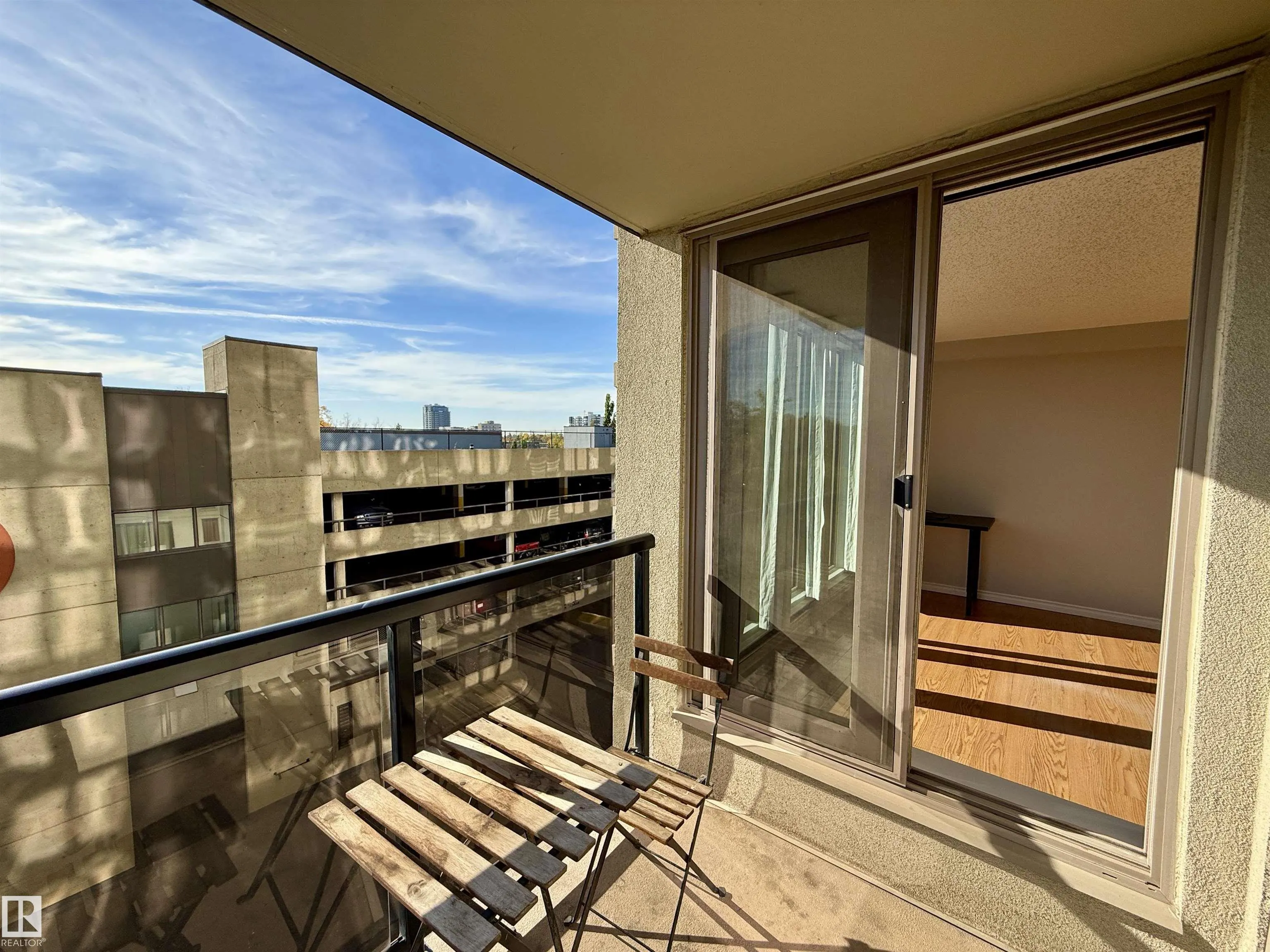 10149 SASKATCHEWAN Drive