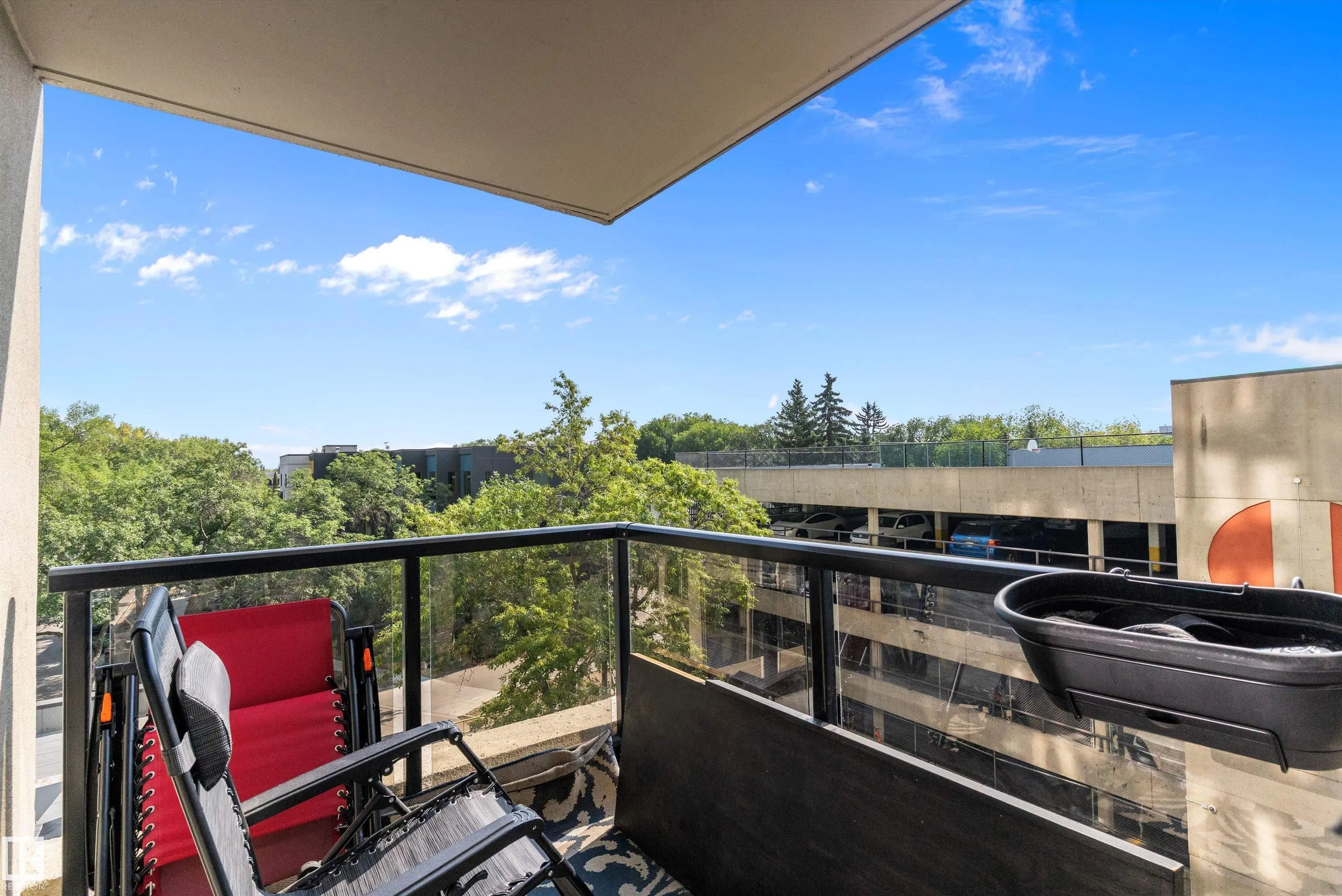 10149 SASKATCHEWAN Drive