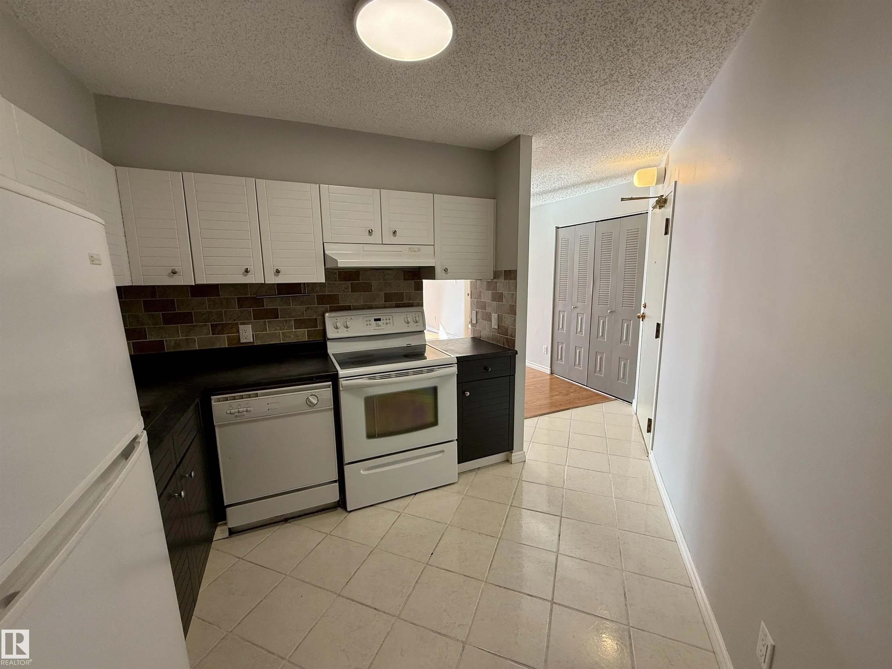 10149 SASKATCHEWAN Drive