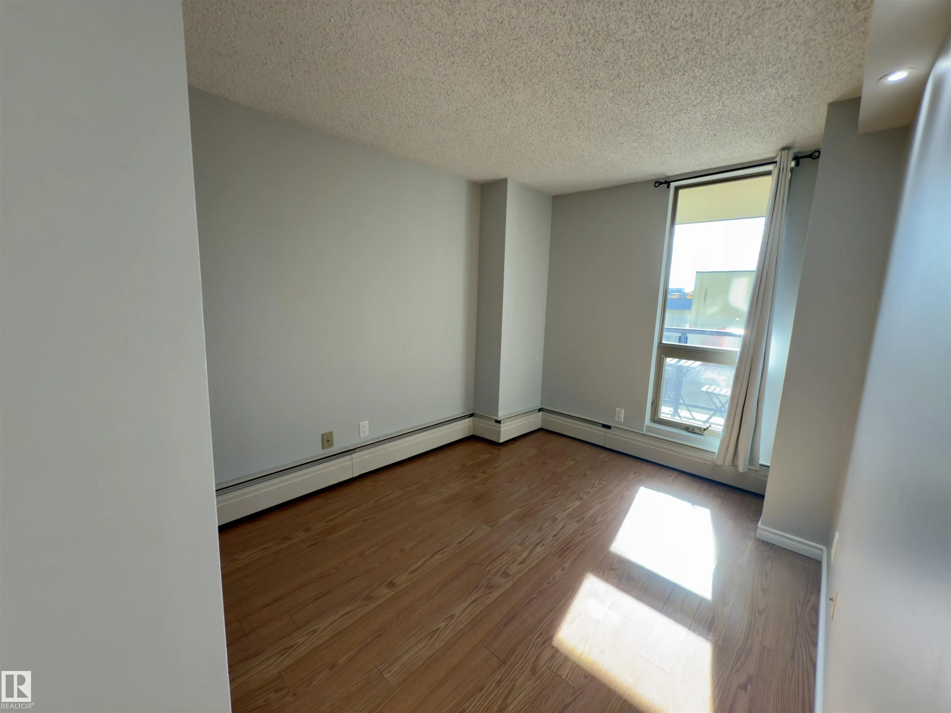 10149 SASKATCHEWAN Drive