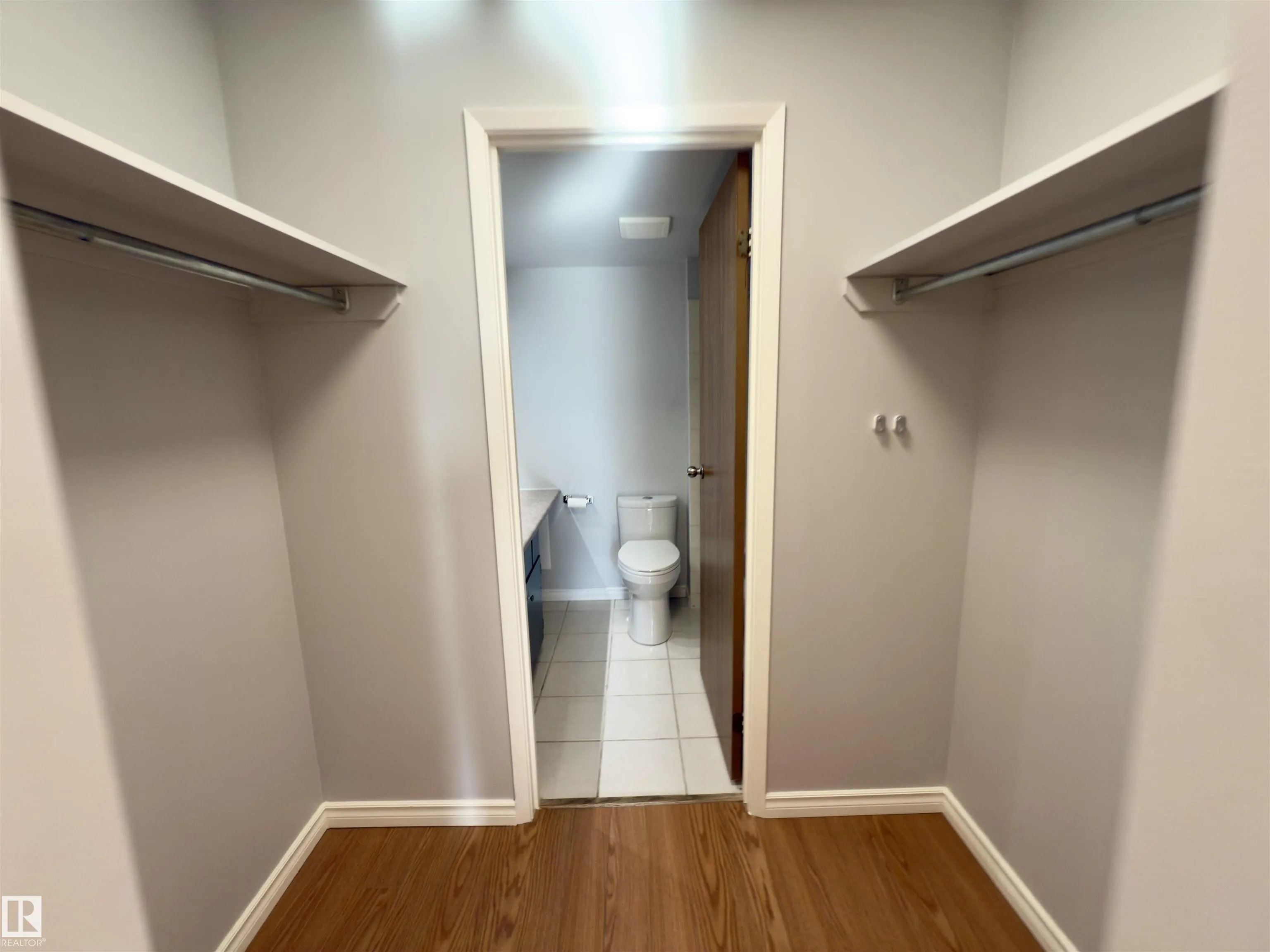 10149 SASKATCHEWAN Drive