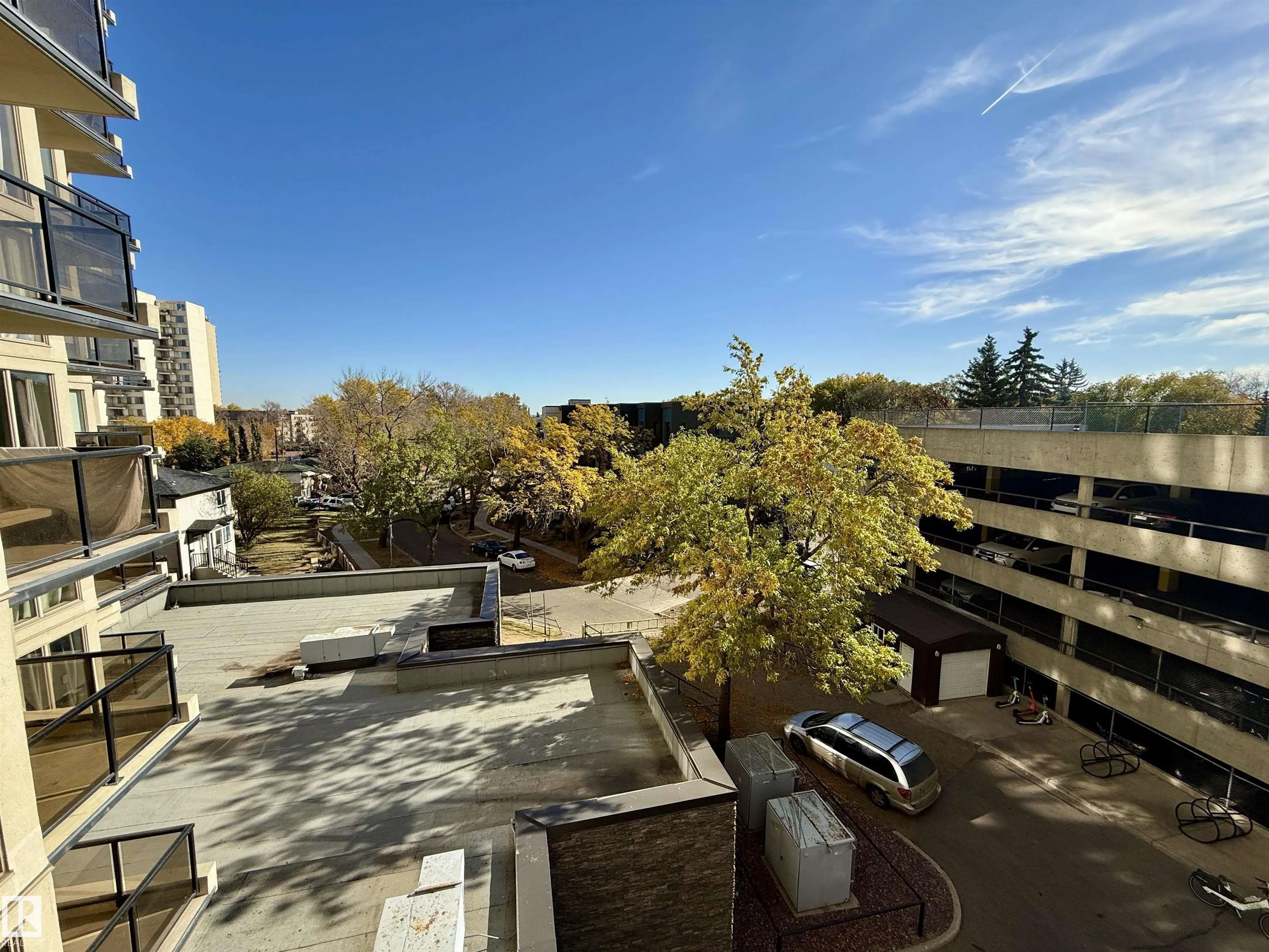 10149 SASKATCHEWAN Drive