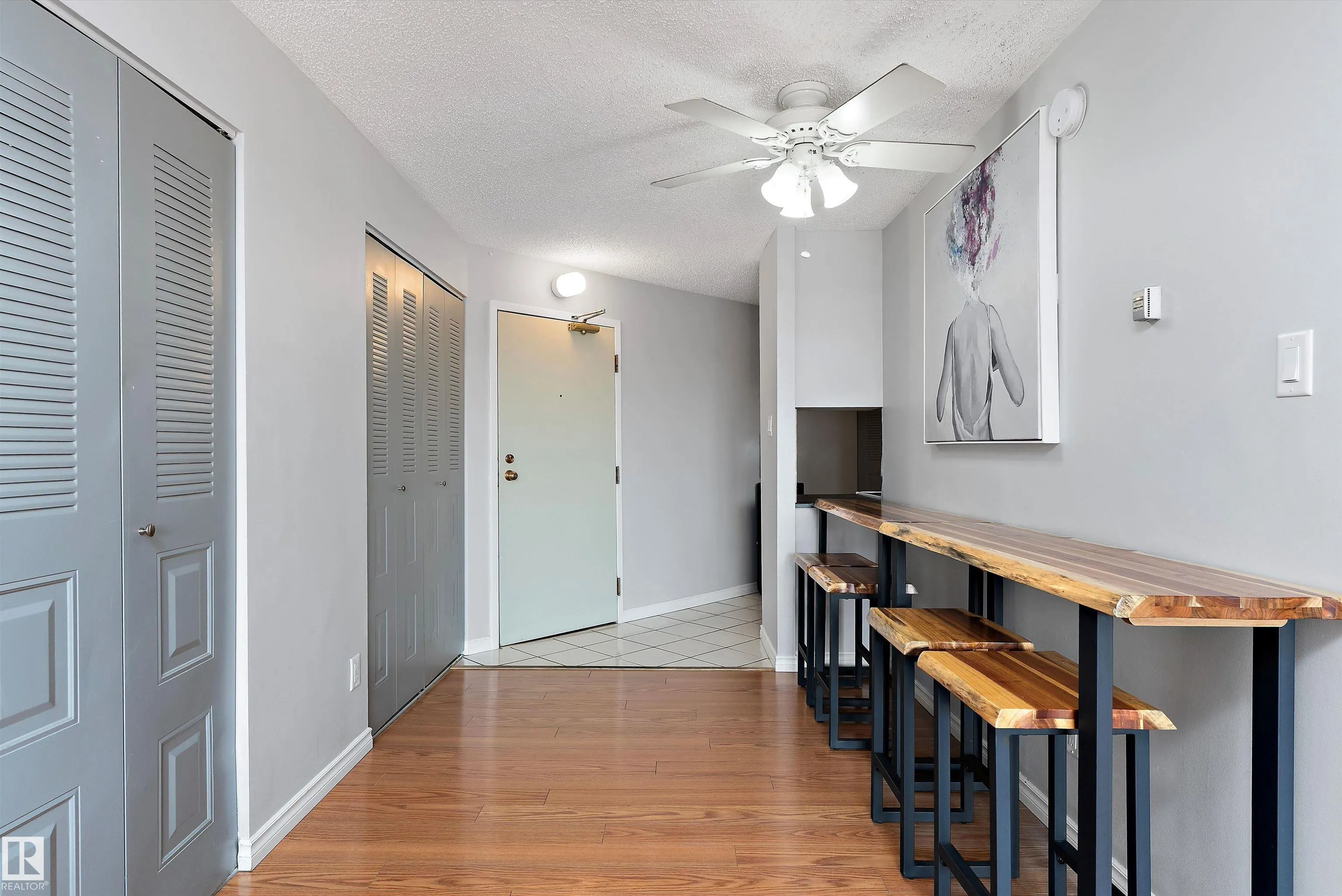 10149 SASKATCHEWAN Drive