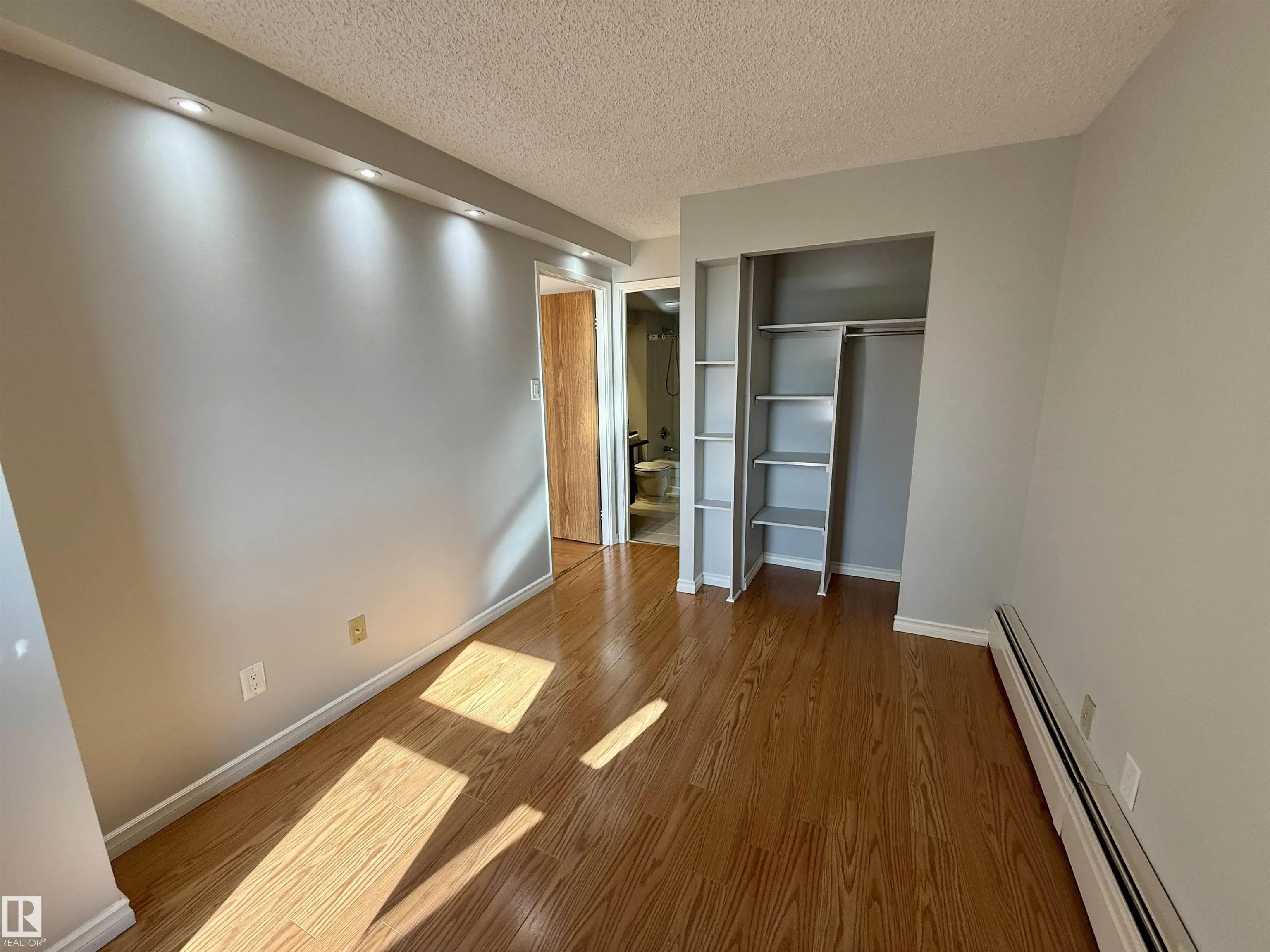 10149 SASKATCHEWAN Drive