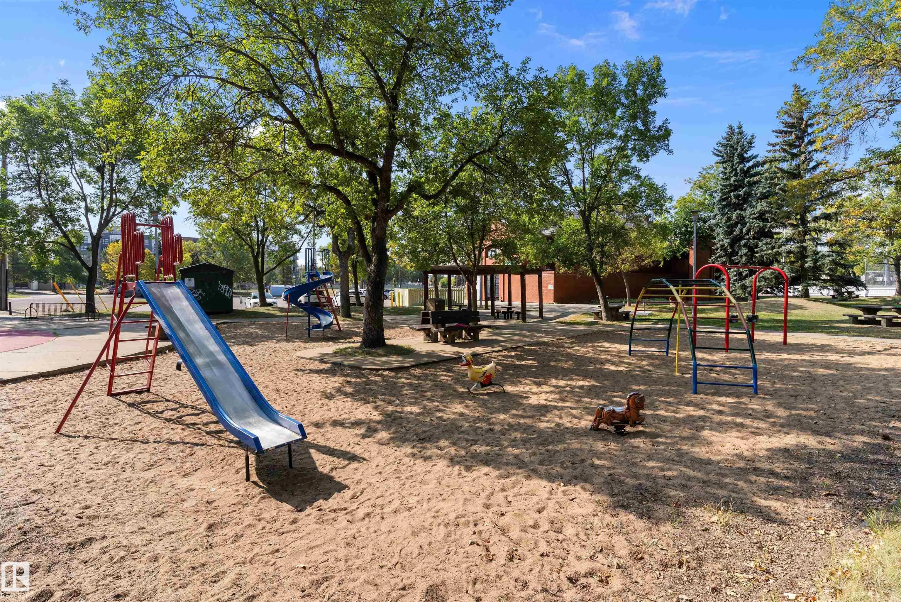 10149 SASKATCHEWAN Drive