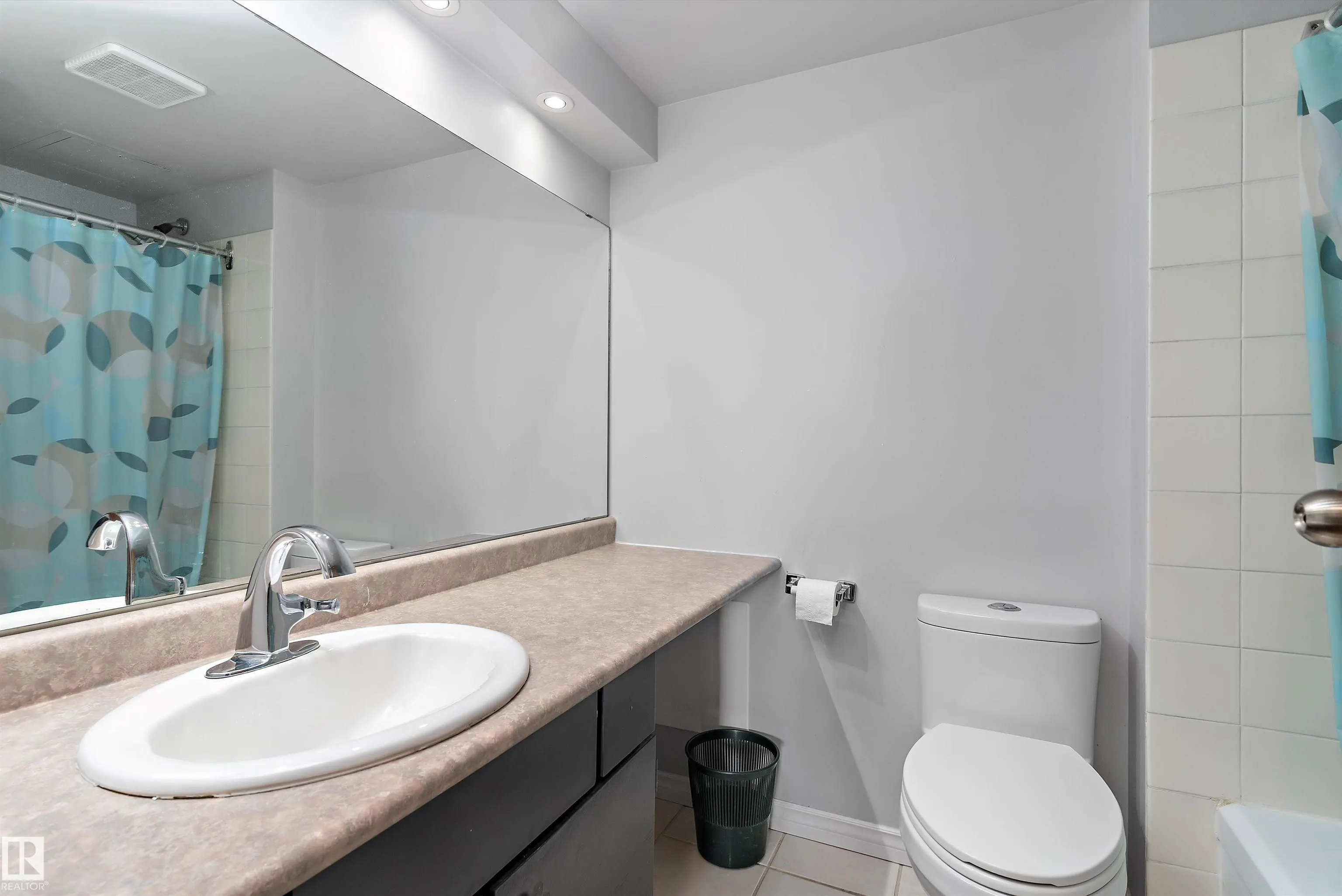 10149 SASKATCHEWAN Drive