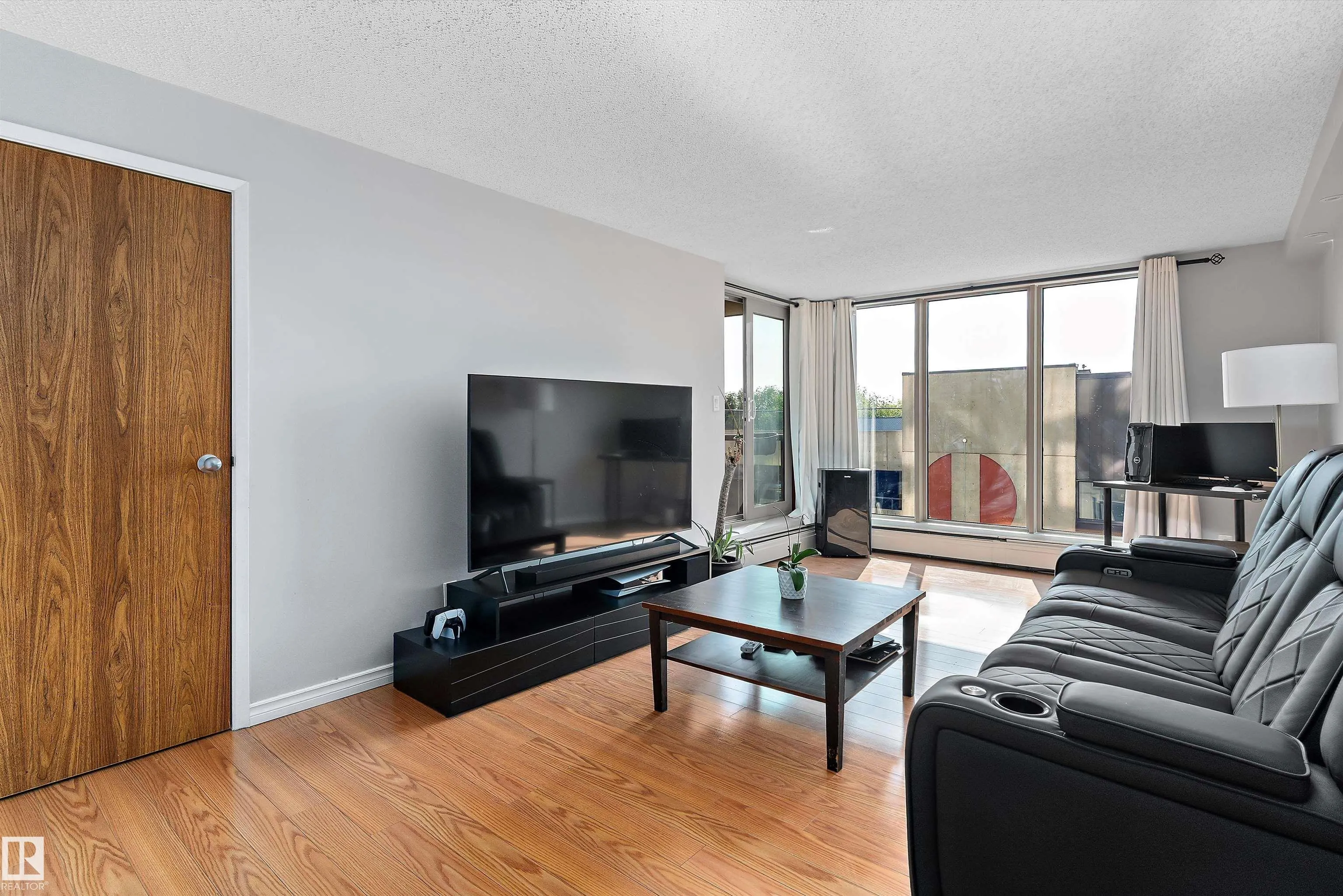 10149 SASKATCHEWAN Drive