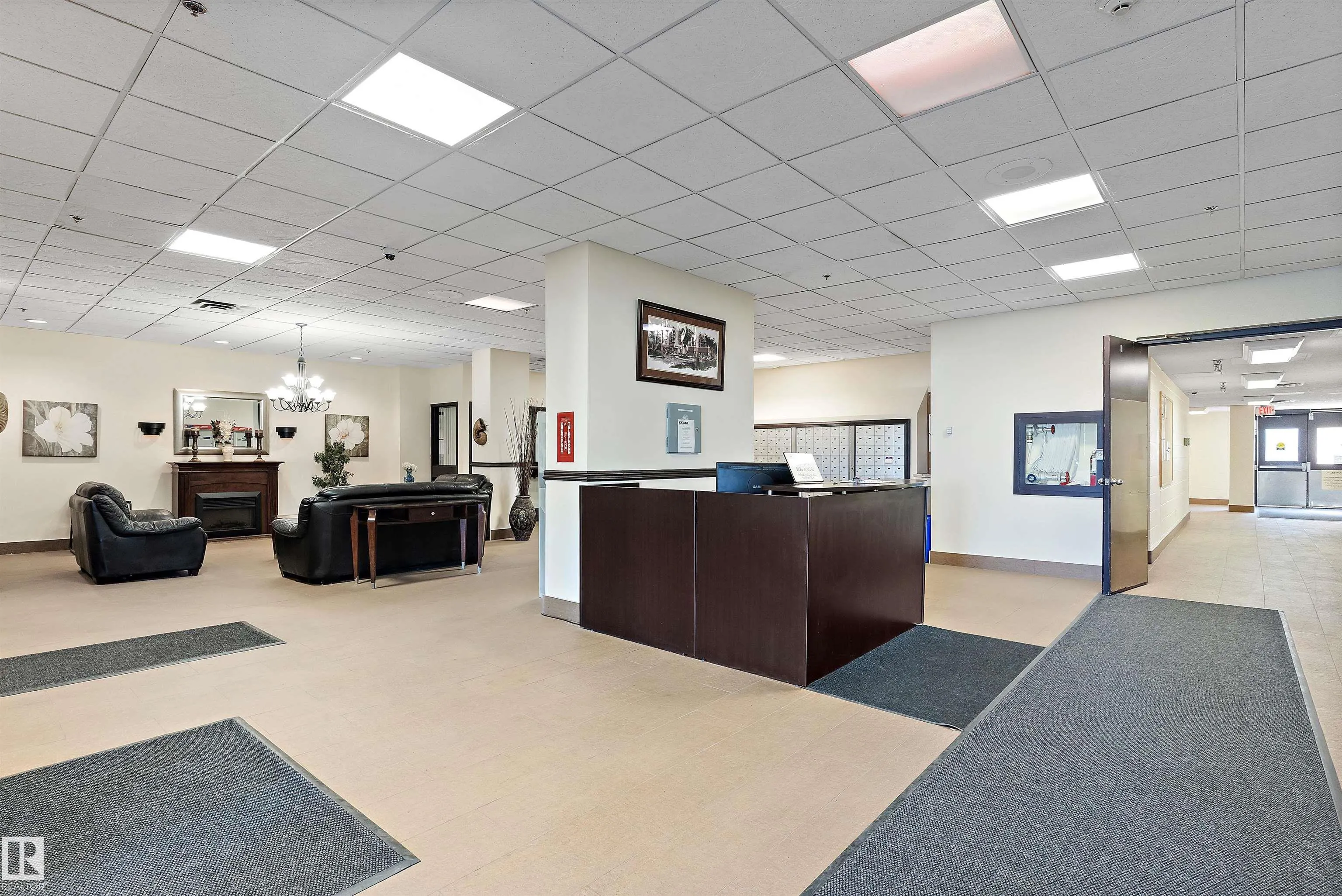 10149 SASKATCHEWAN Drive