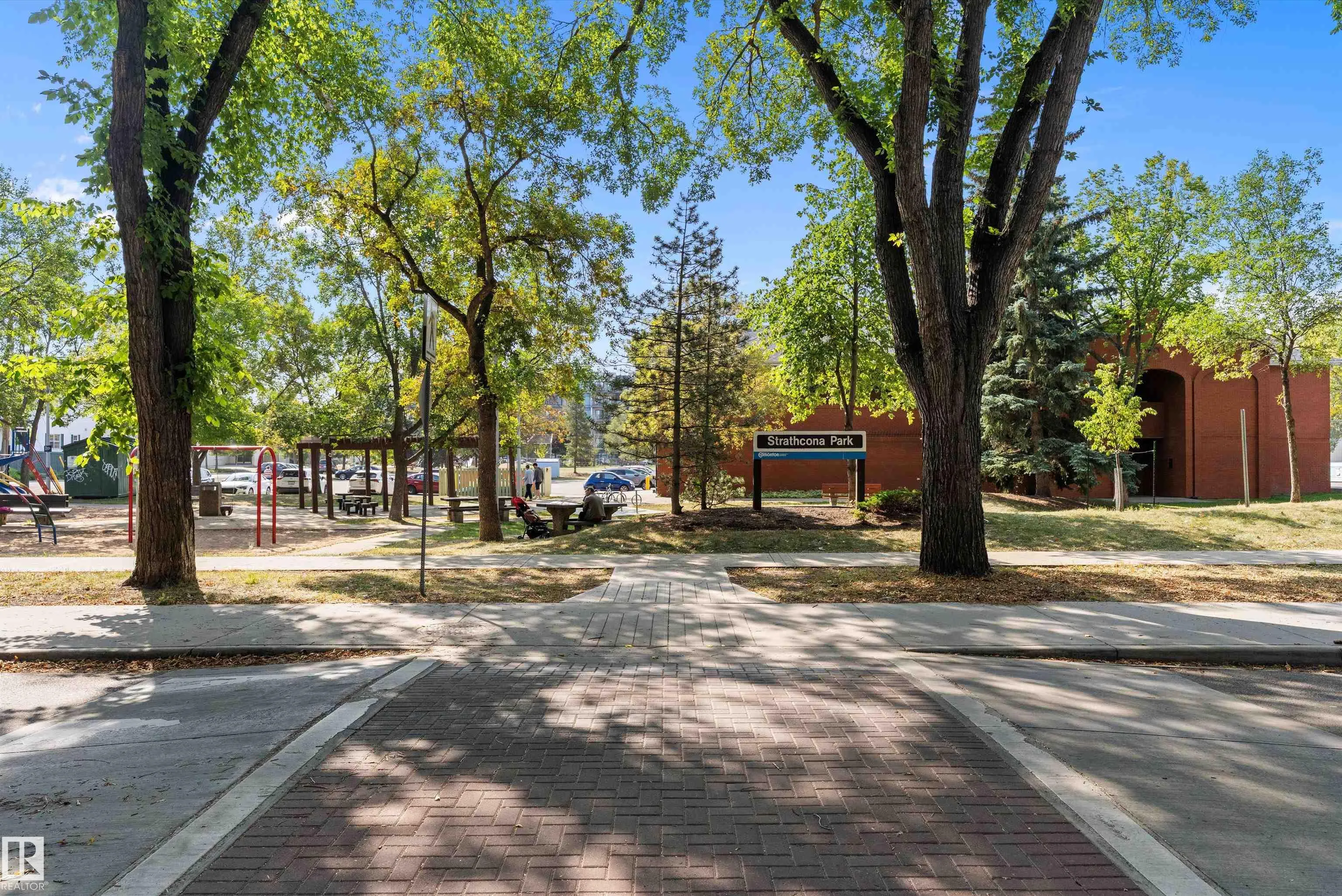 10149 SASKATCHEWAN Drive