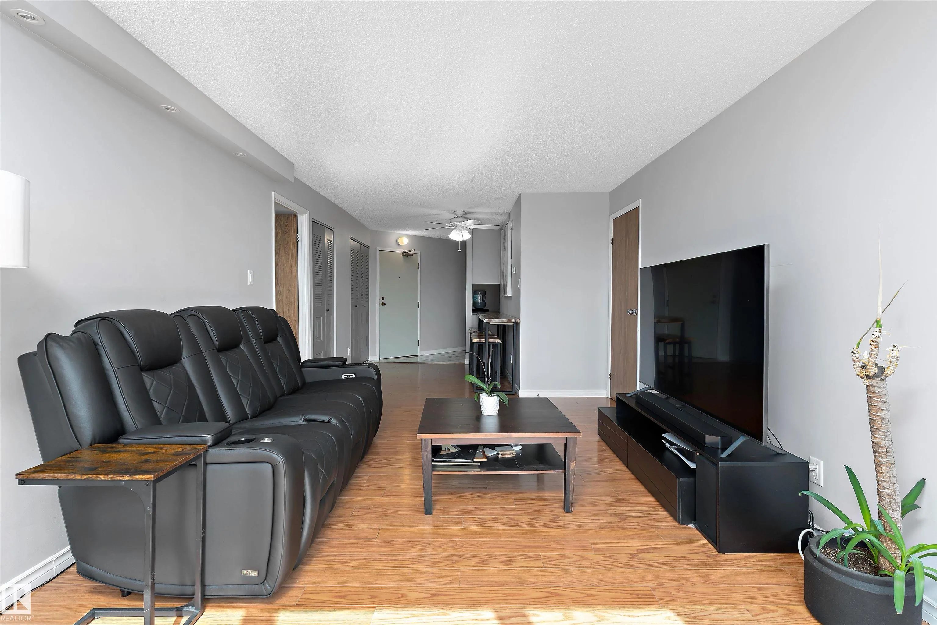 10149 SASKATCHEWAN Drive