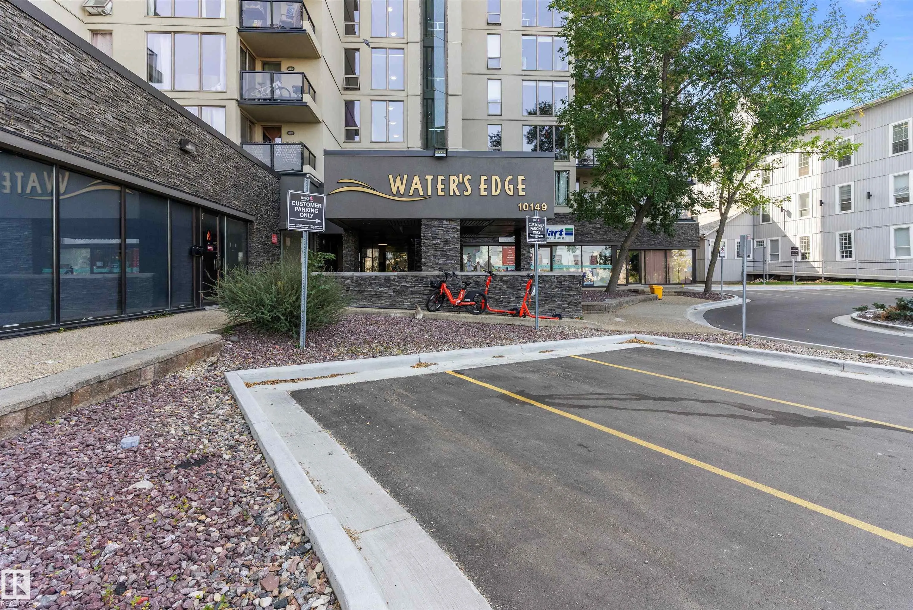 10149 SASKATCHEWAN Drive