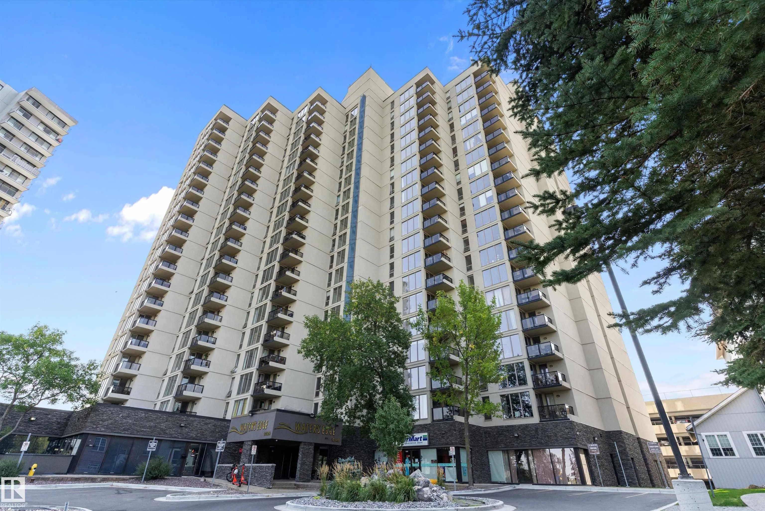 10149 SASKATCHEWAN Drive