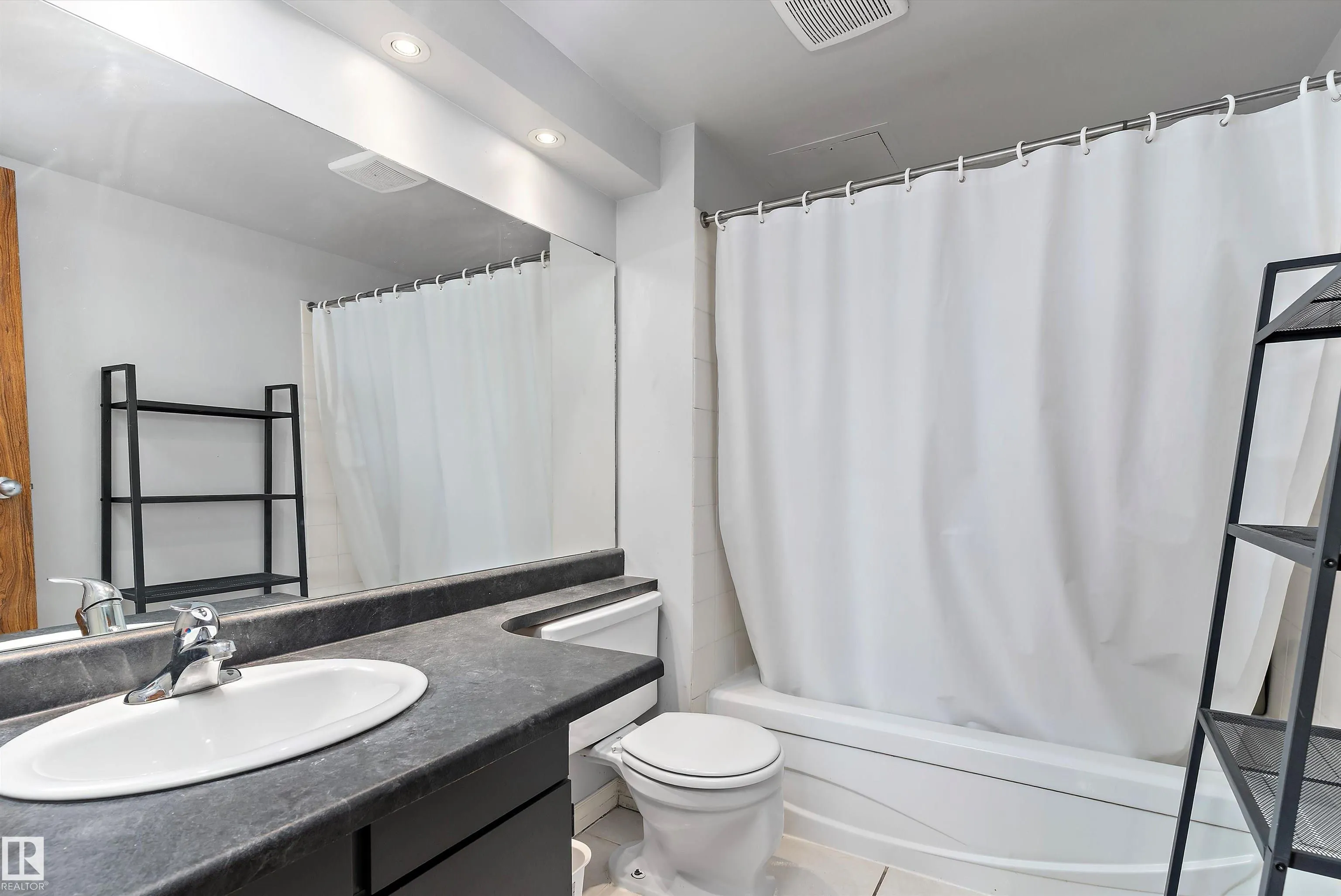 10149 SASKATCHEWAN Drive