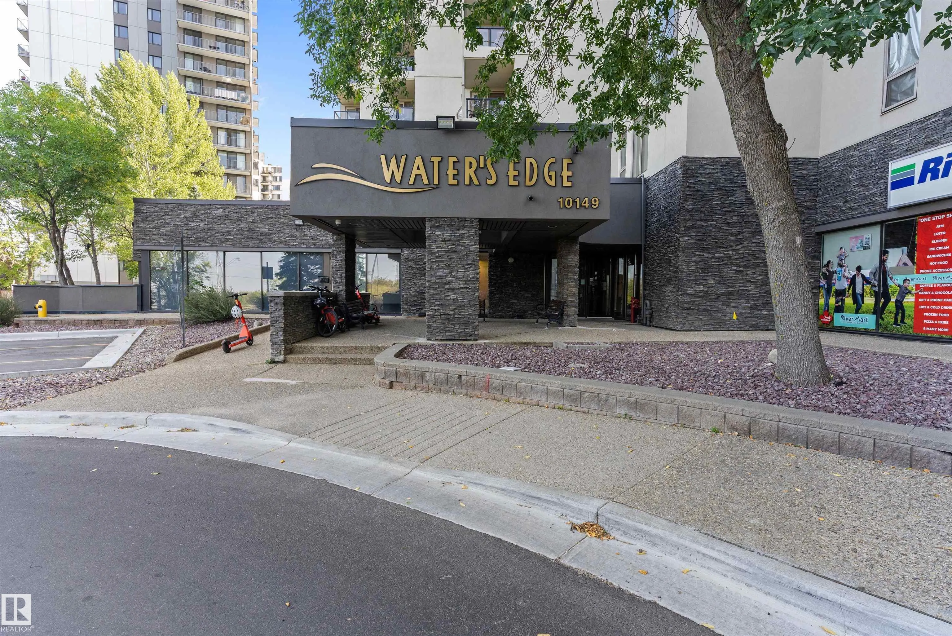 10149 SASKATCHEWAN Drive