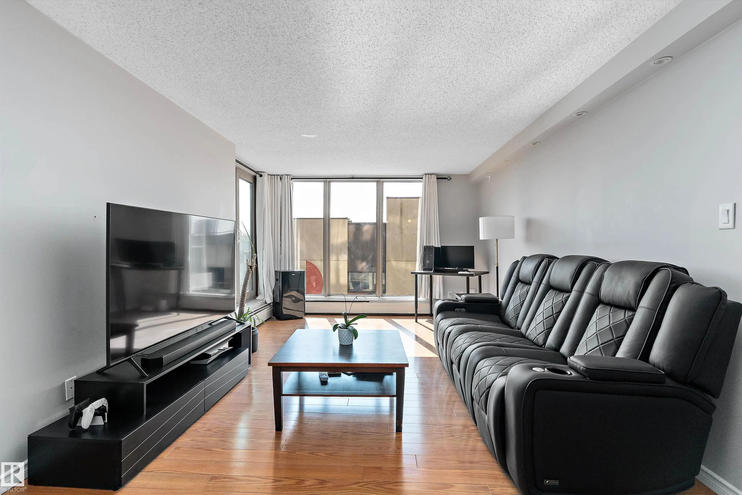 10149 SASKATCHEWAN Drive