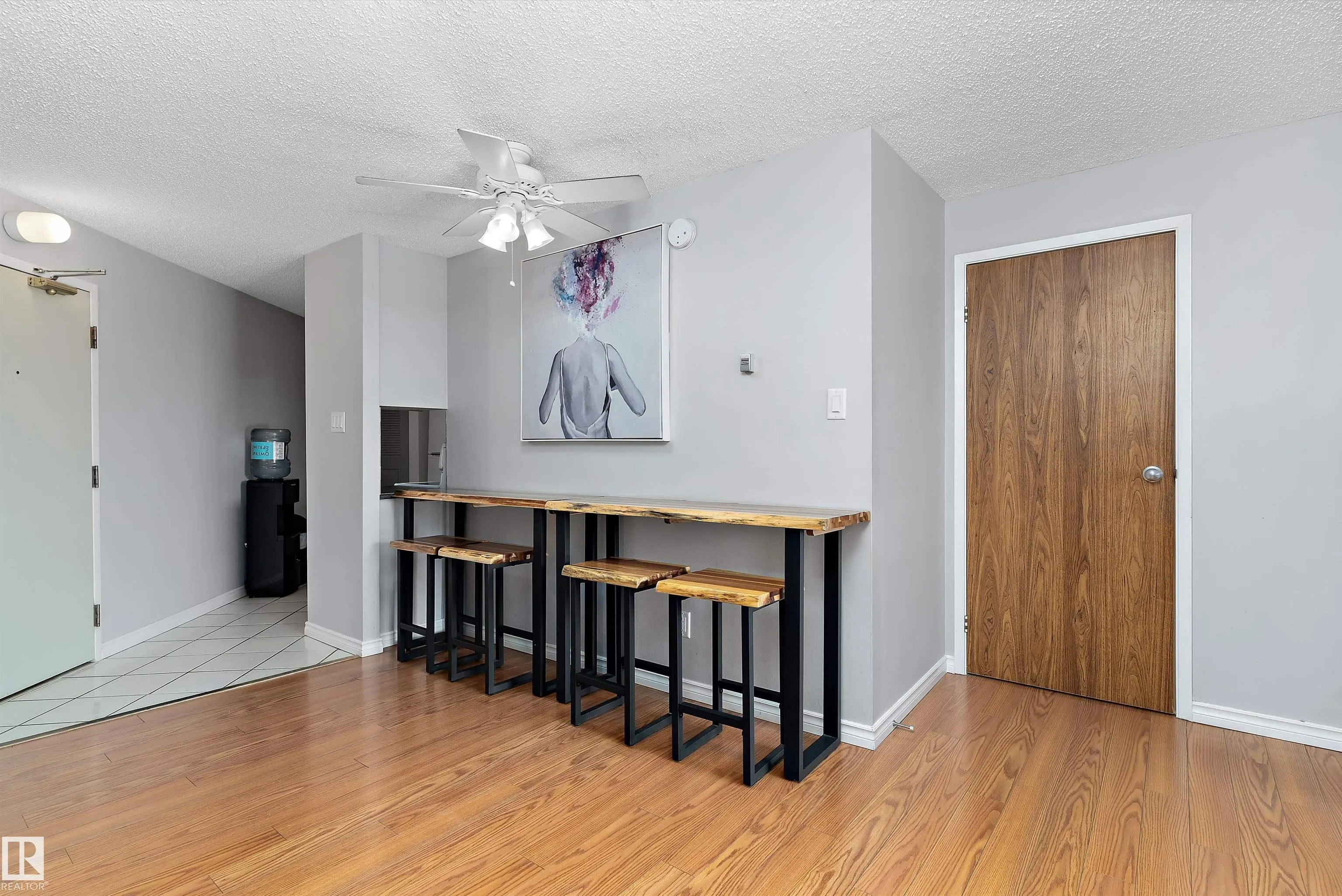 10149 SASKATCHEWAN Drive