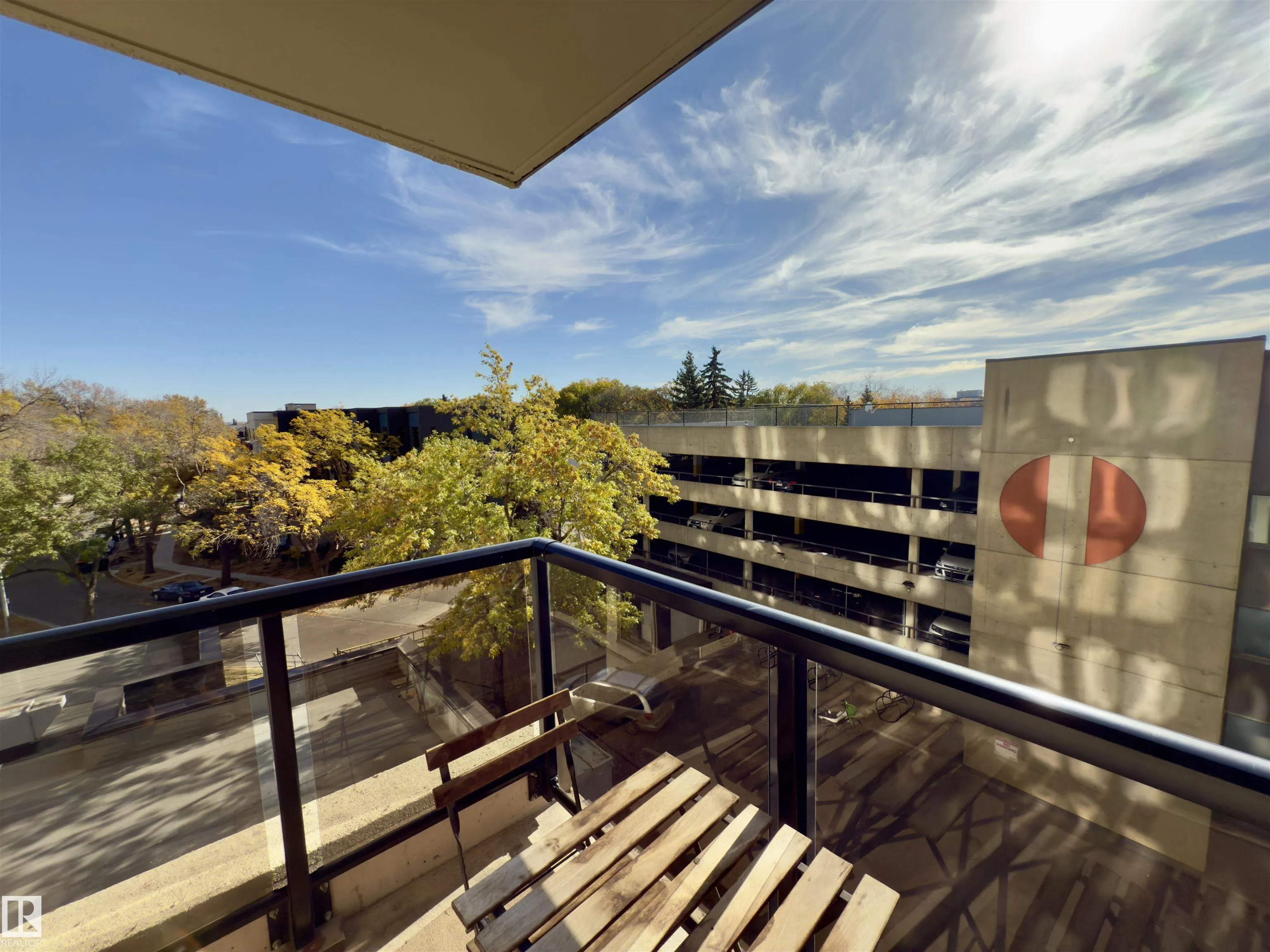 10149 SASKATCHEWAN Drive