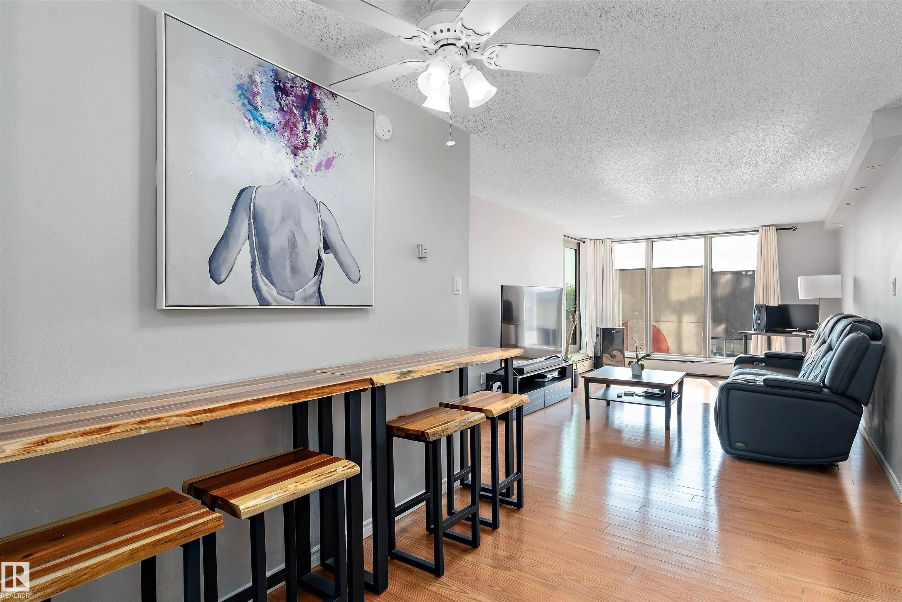 10149 SASKATCHEWAN Drive