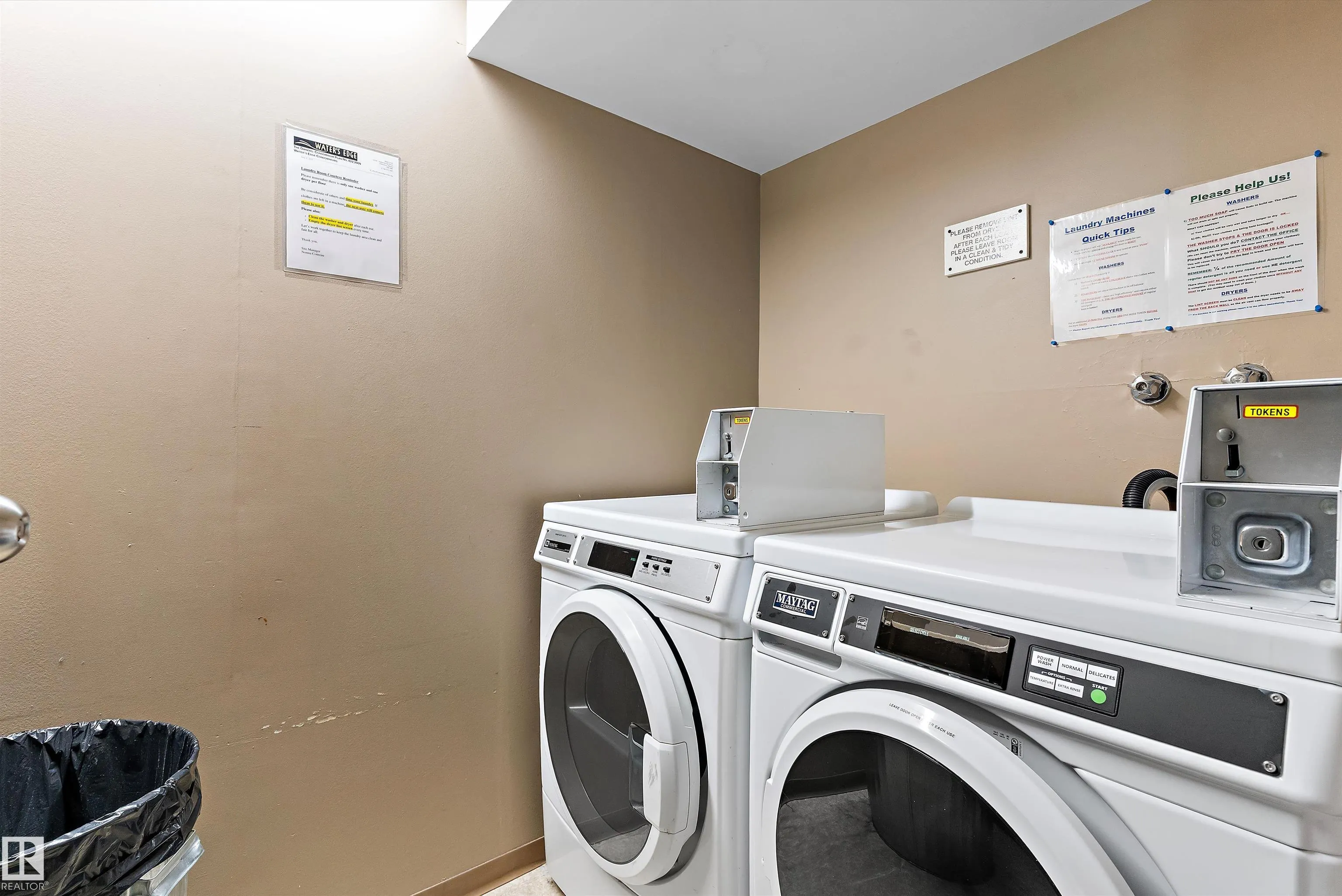 10149 SASKATCHEWAN Drive