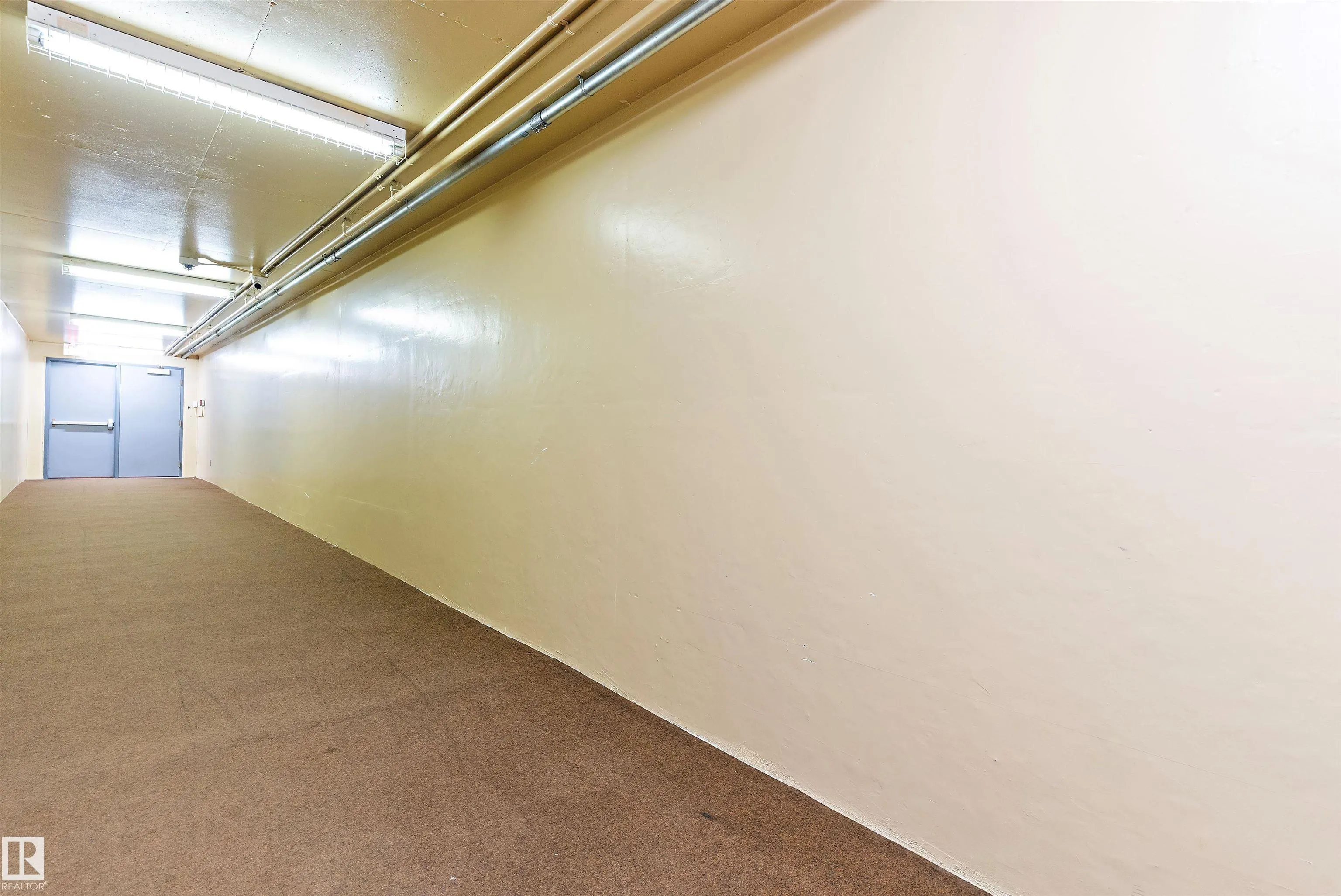 10149 SASKATCHEWAN Drive