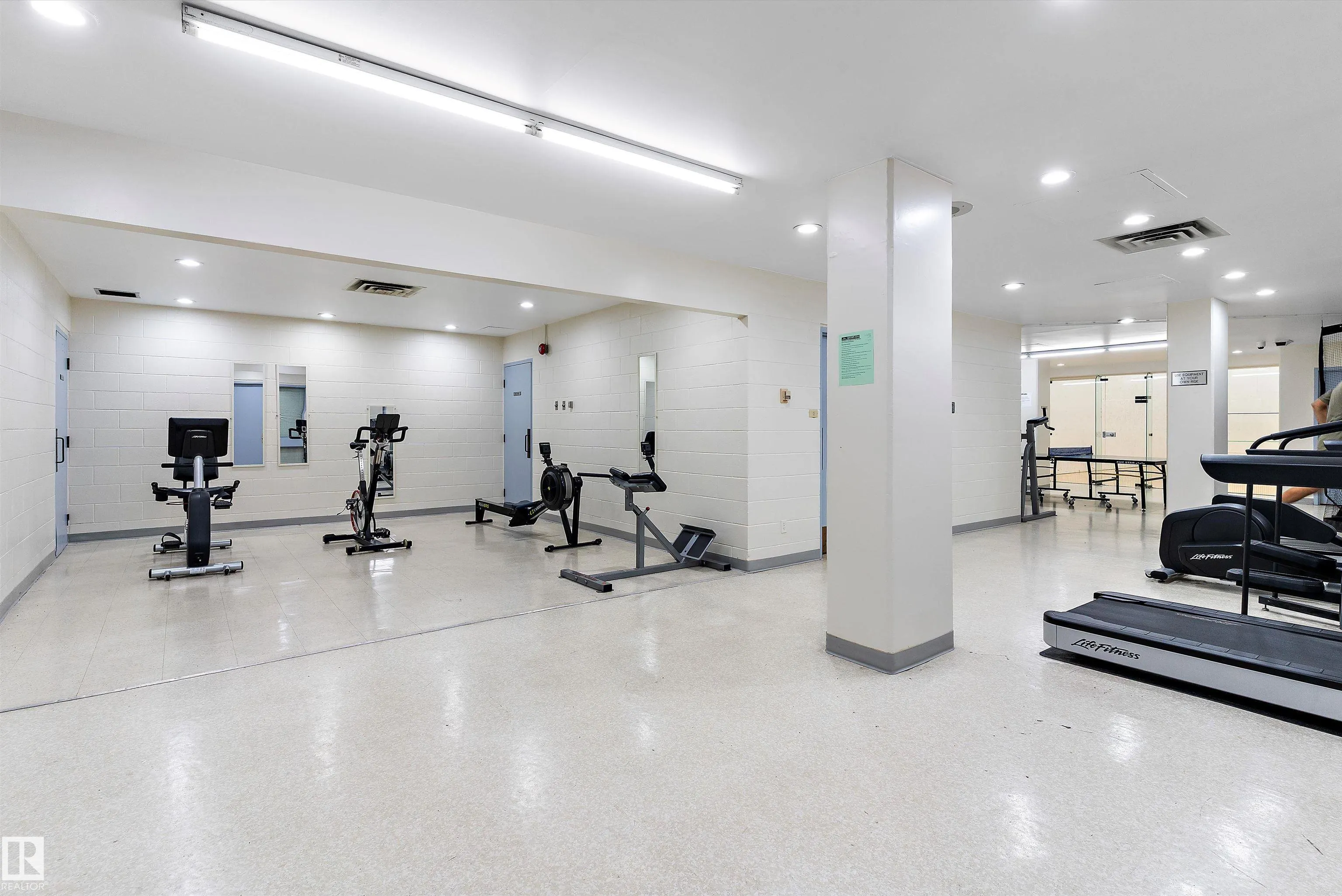 10149 SASKATCHEWAN Drive