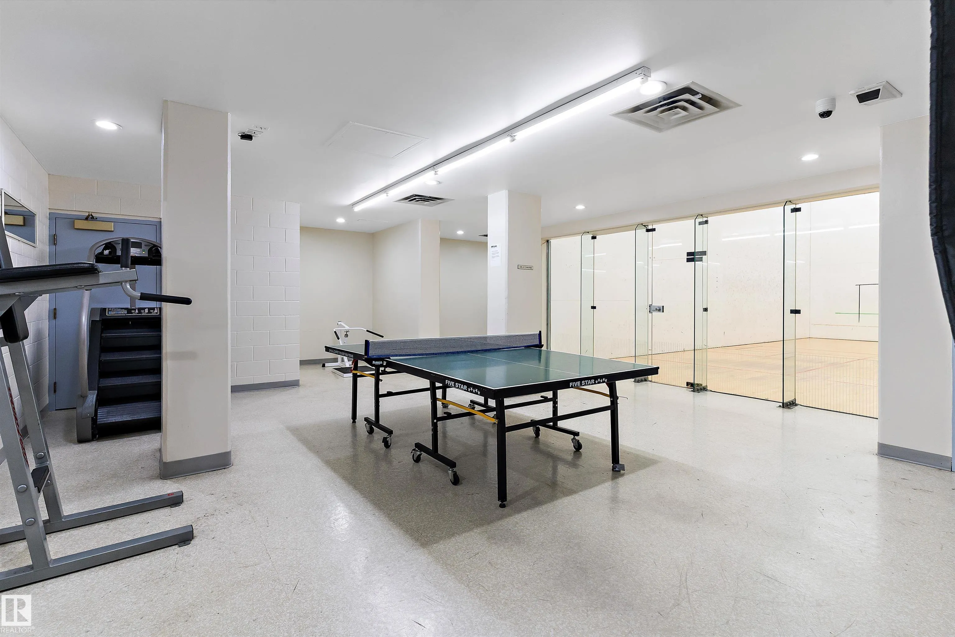 10149 SASKATCHEWAN Drive