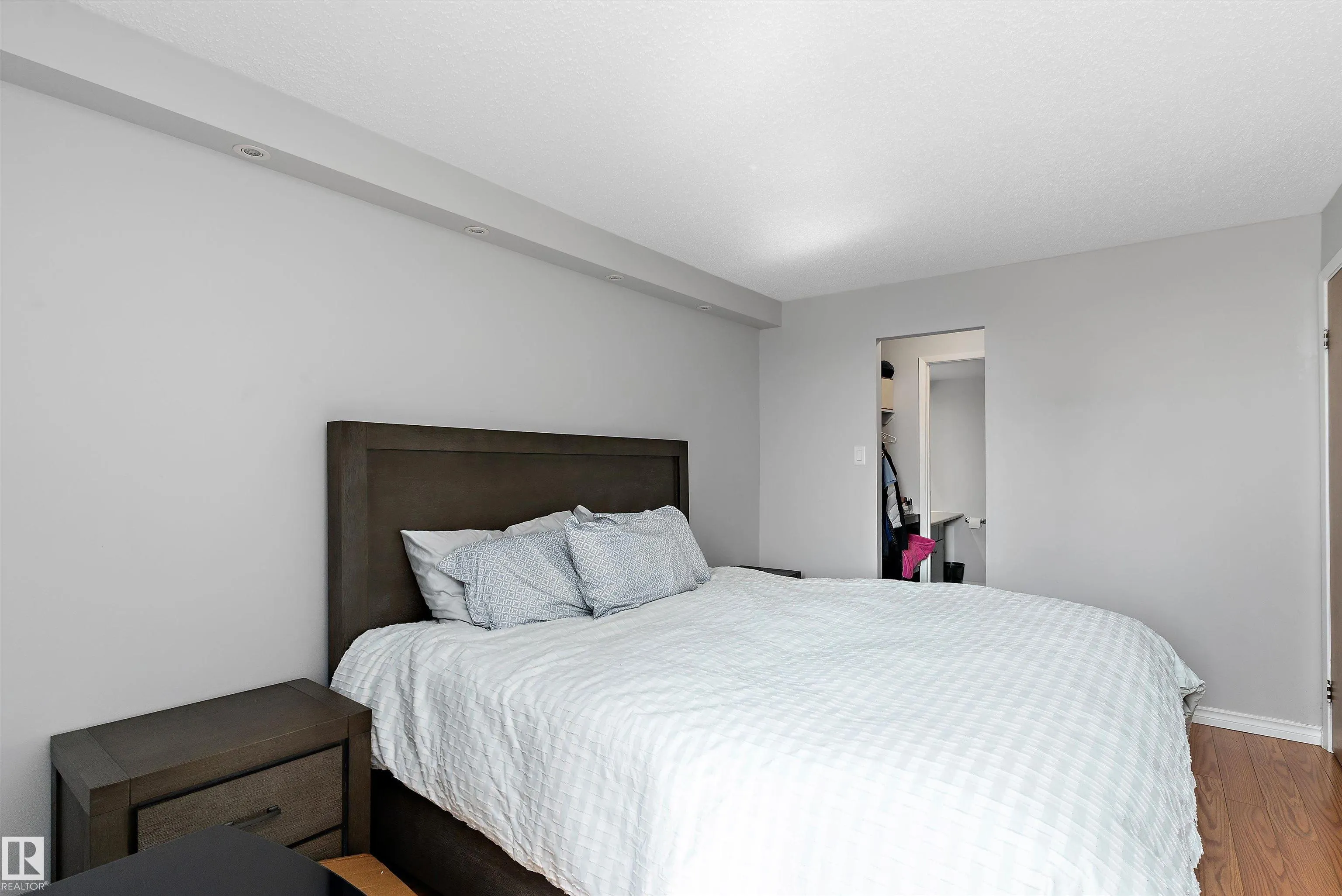 10149 SASKATCHEWAN Drive
