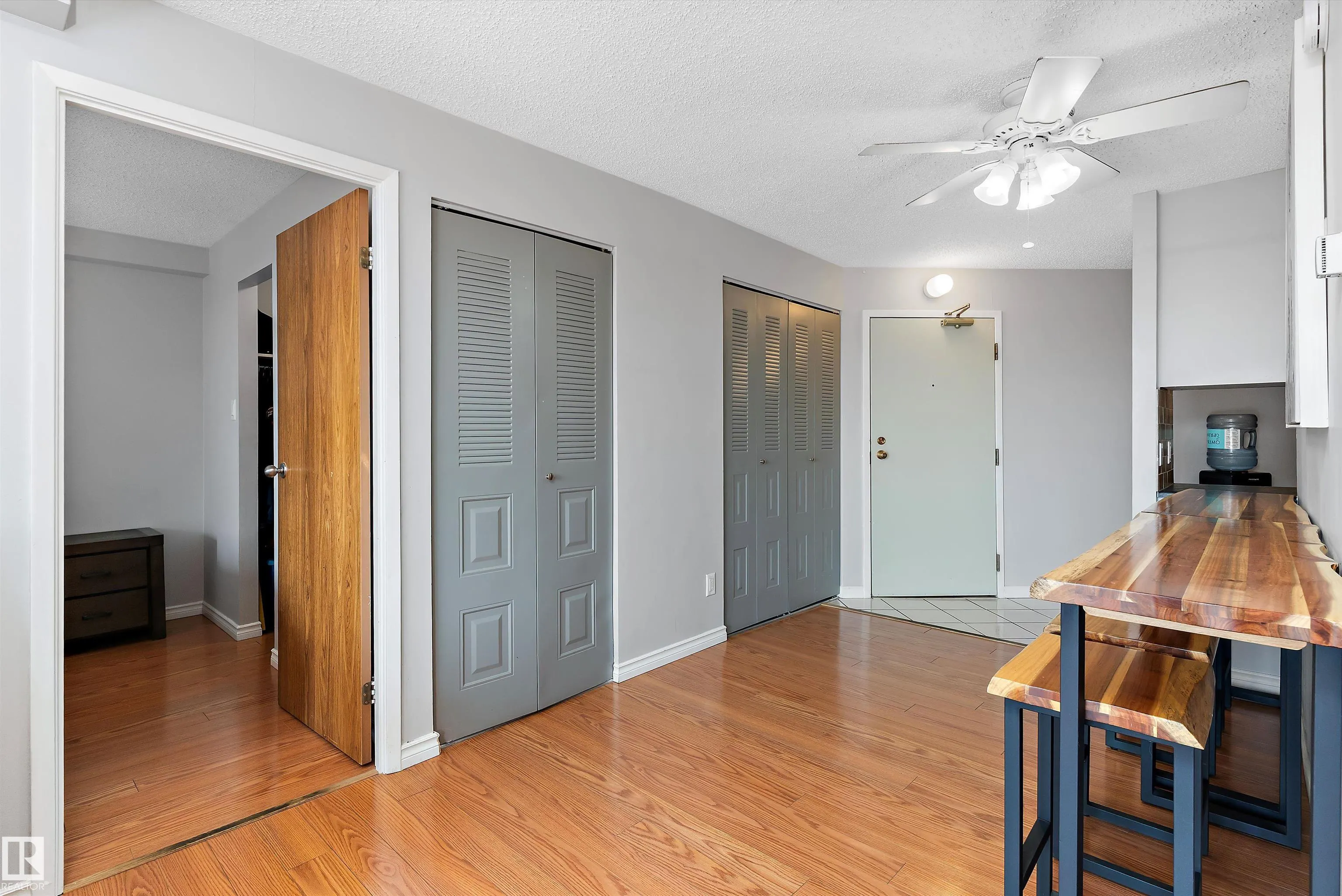 10149 SASKATCHEWAN Drive