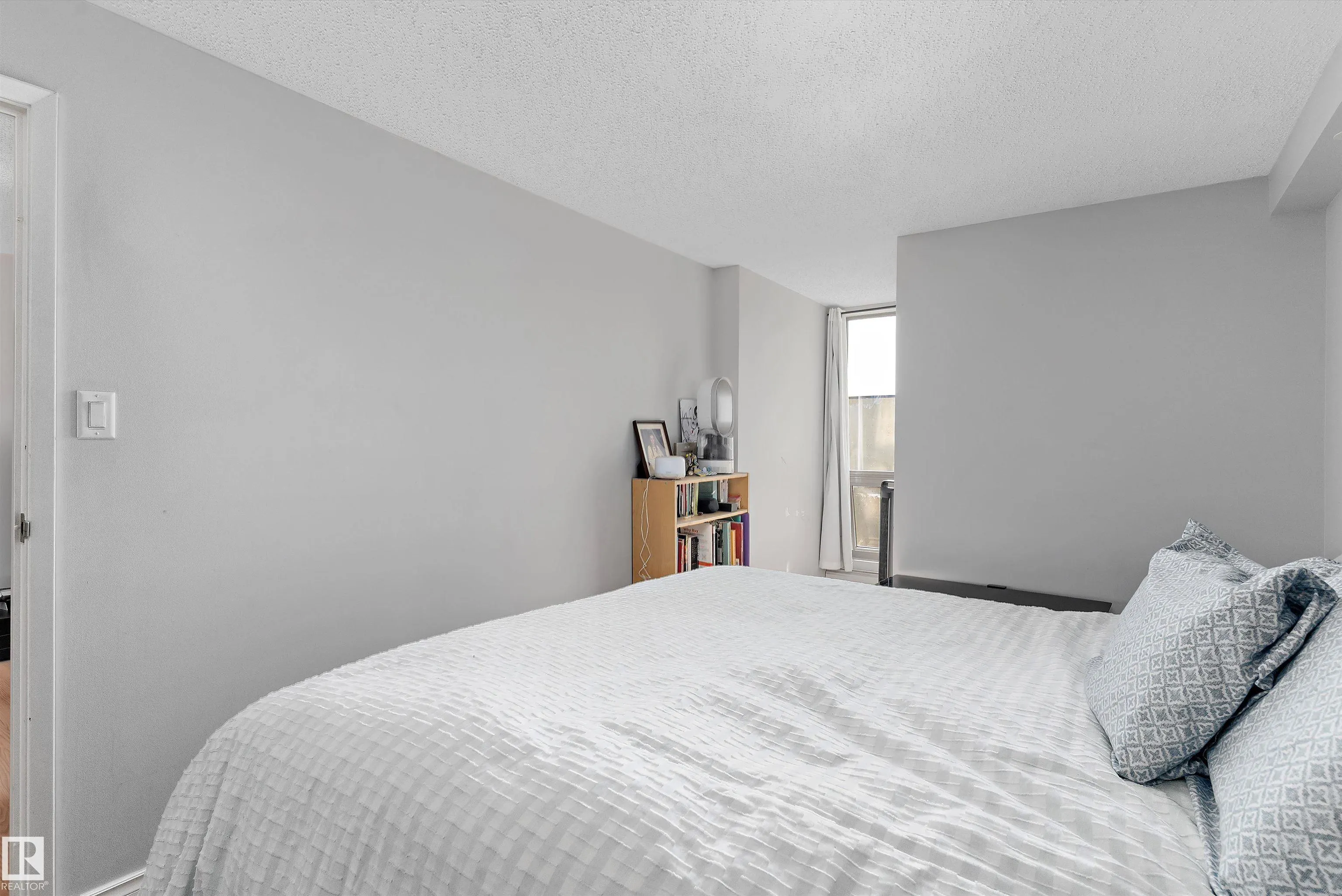 10149 SASKATCHEWAN Drive