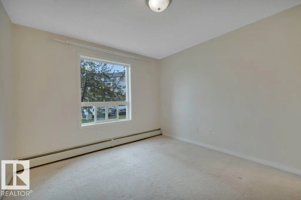 7335 SOUTH TERWILLEGAR Drive