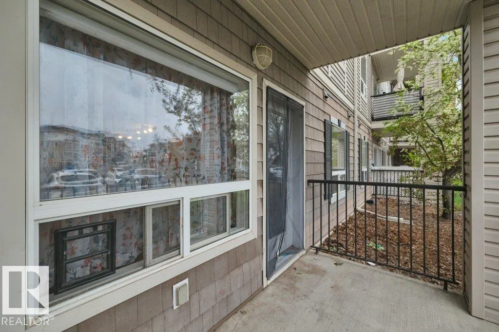 7335 SOUTH TERWILLEGAR Drive
