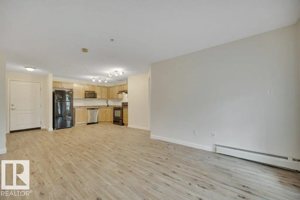 7335 SOUTH TERWILLEGAR Drive