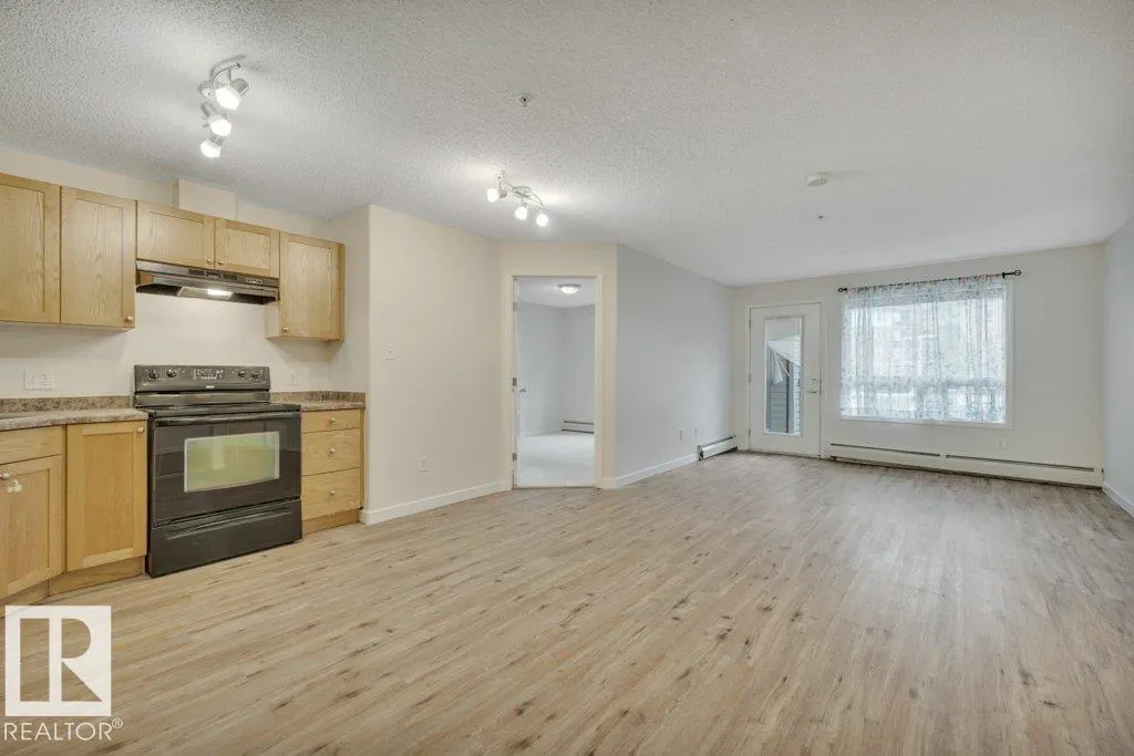 7335 SOUTH TERWILLEGAR Drive