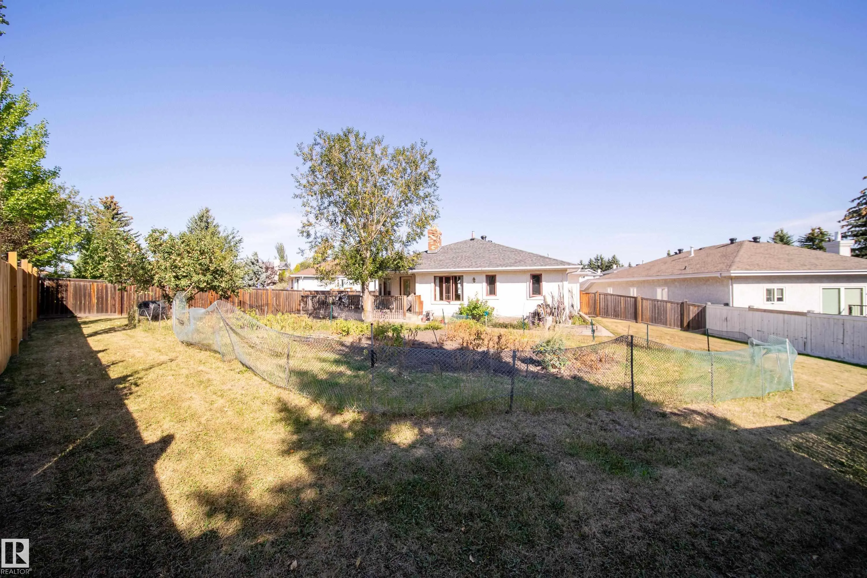 4228 46 St NW