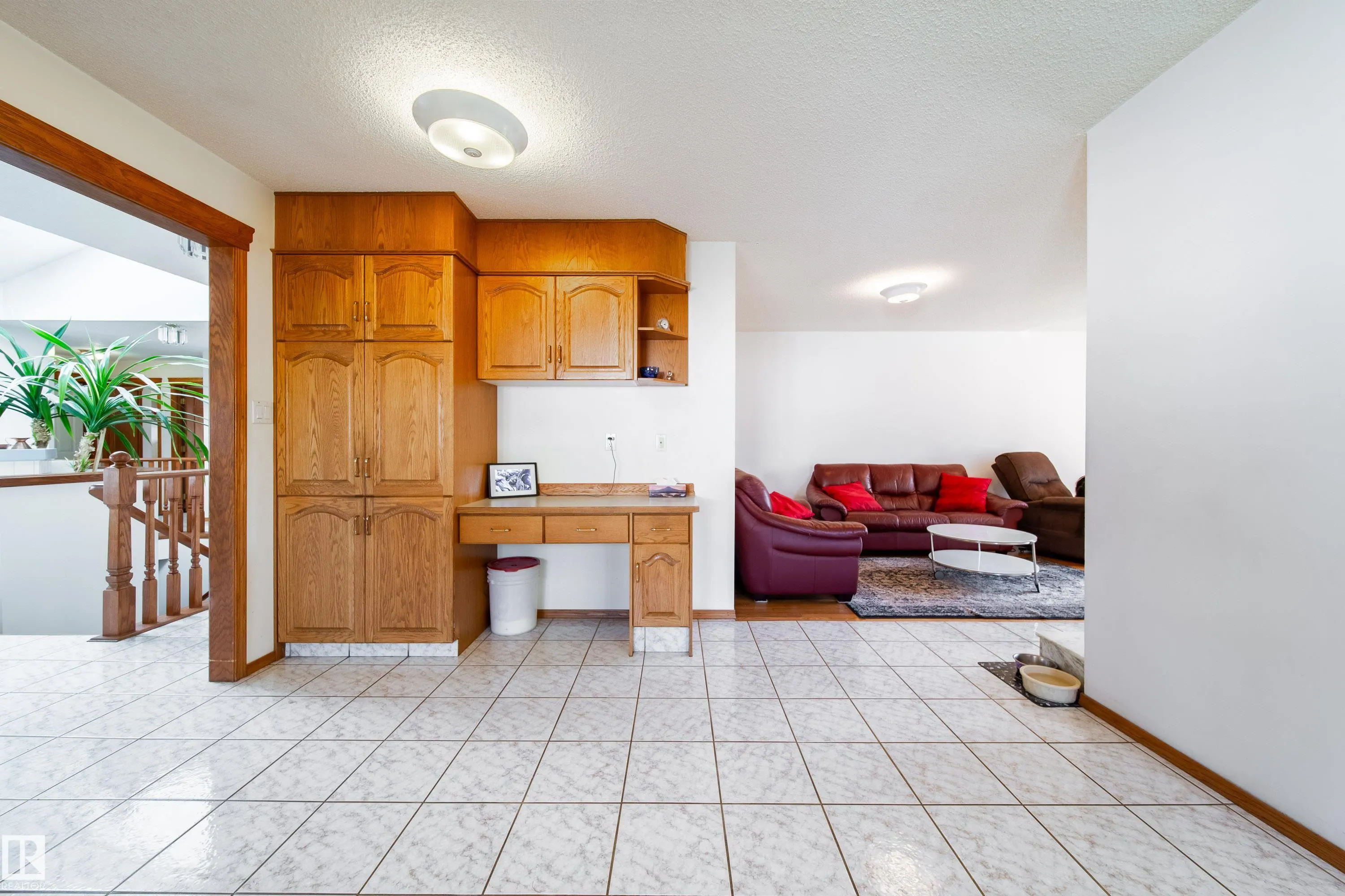 4228 46 St NW