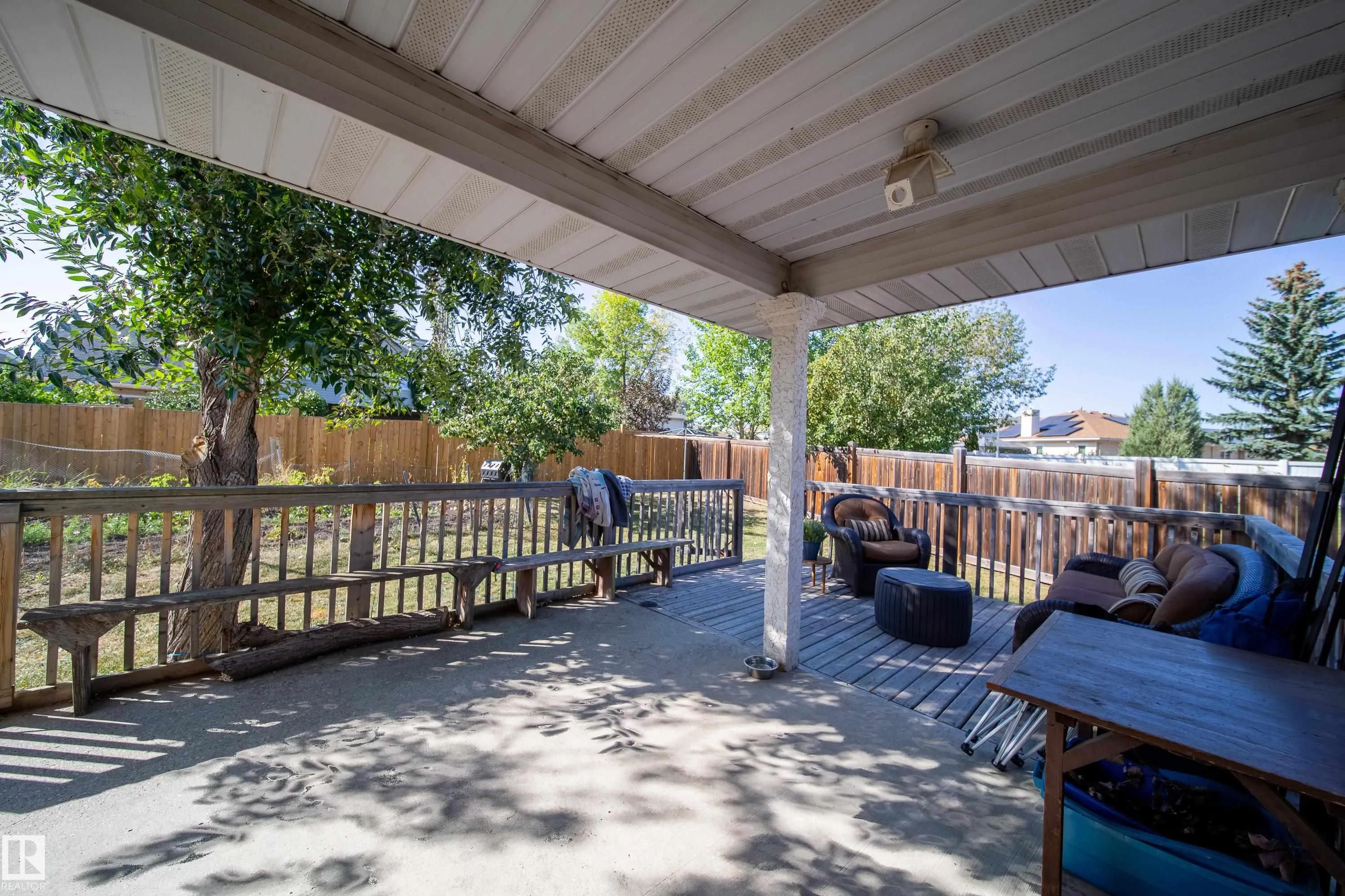 4228 46 St NW