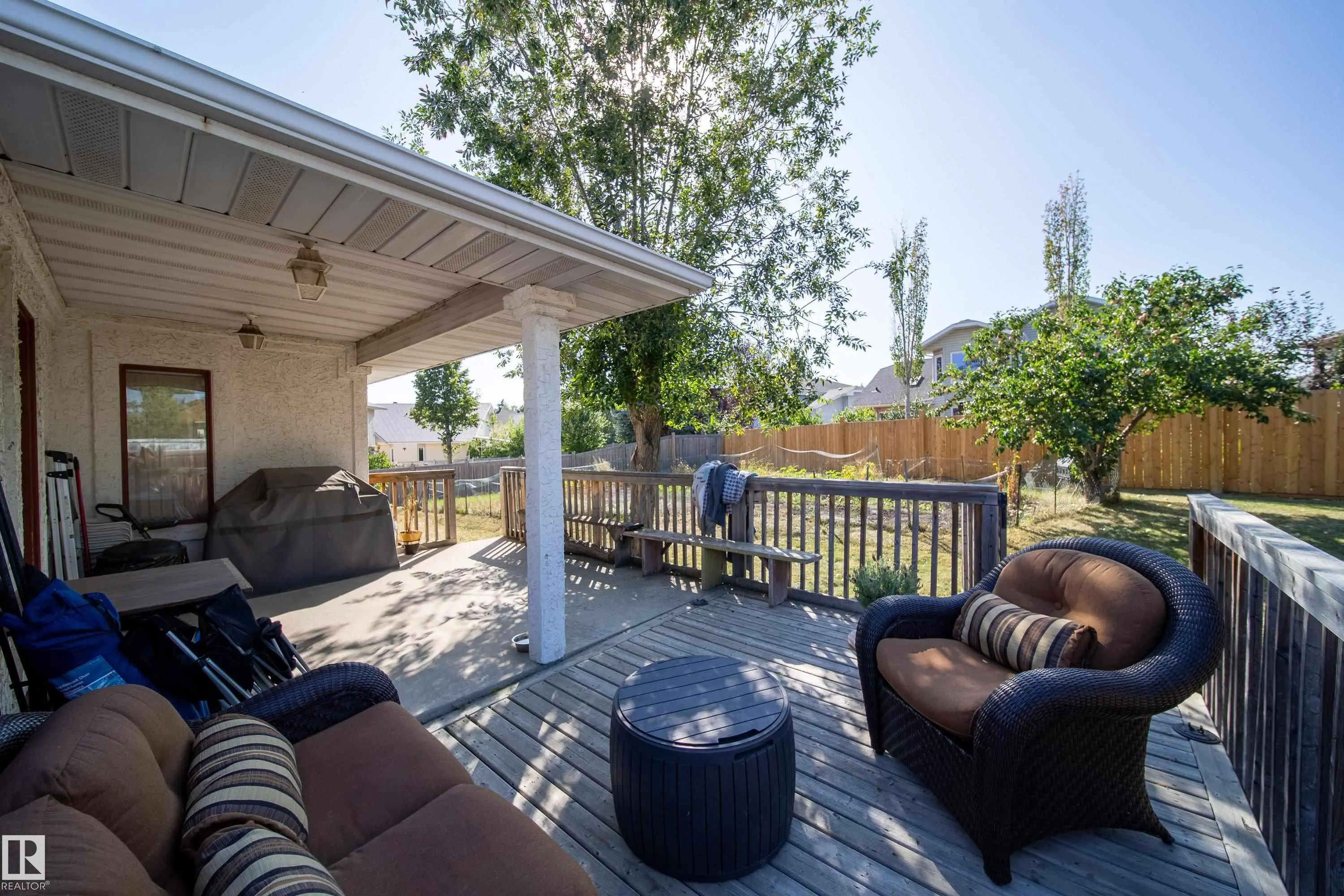 4228 46 St NW
