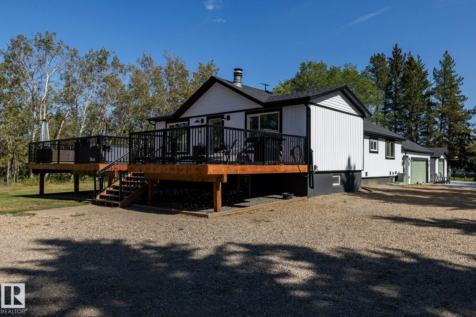 22355 HWY 623