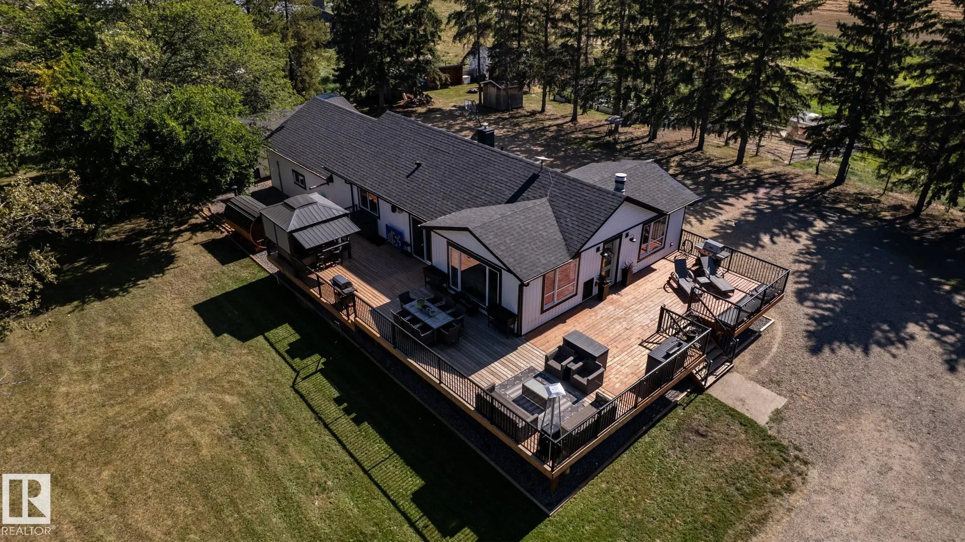 22355 HWY 623