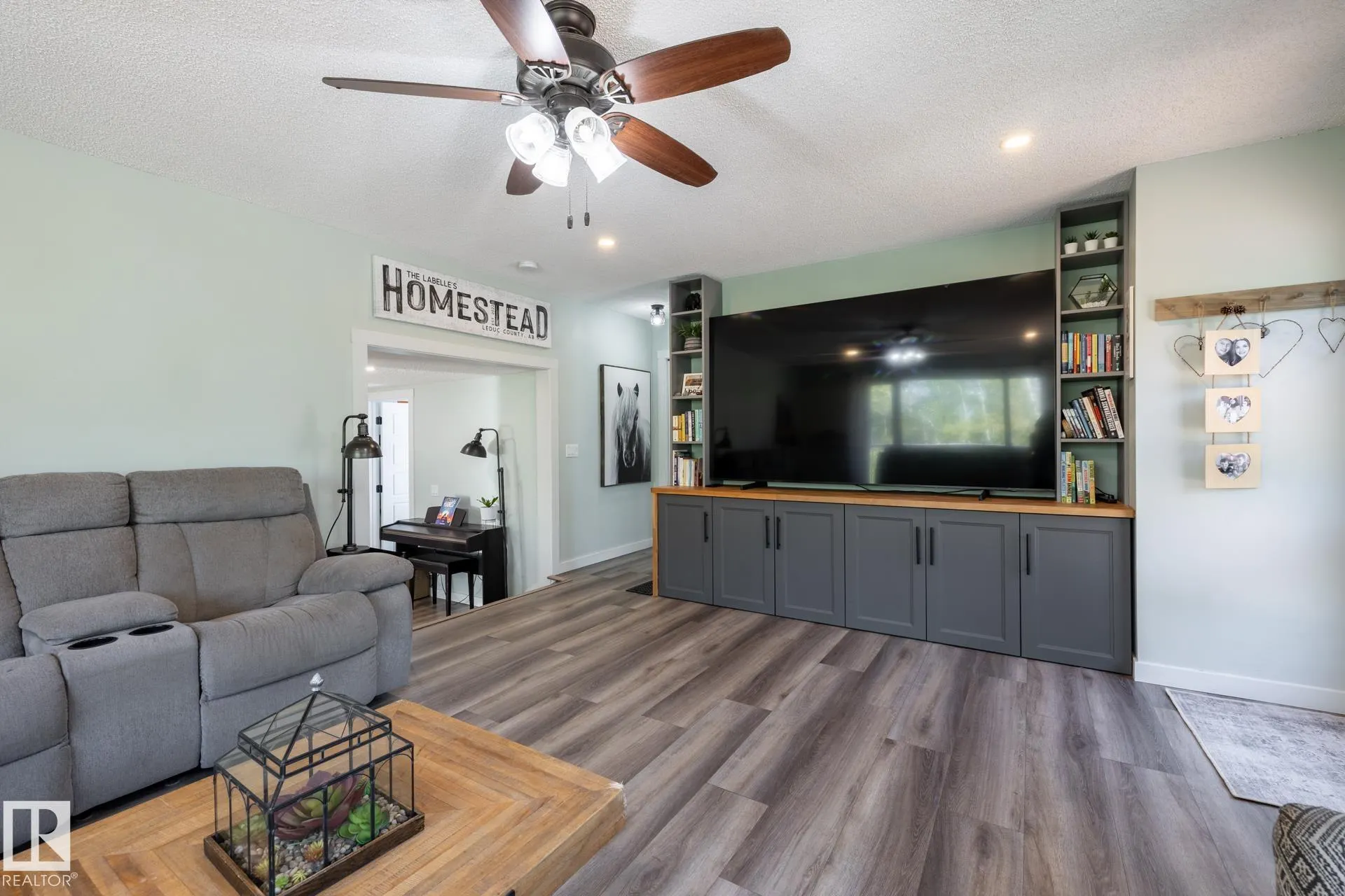 22355 HWY 623
